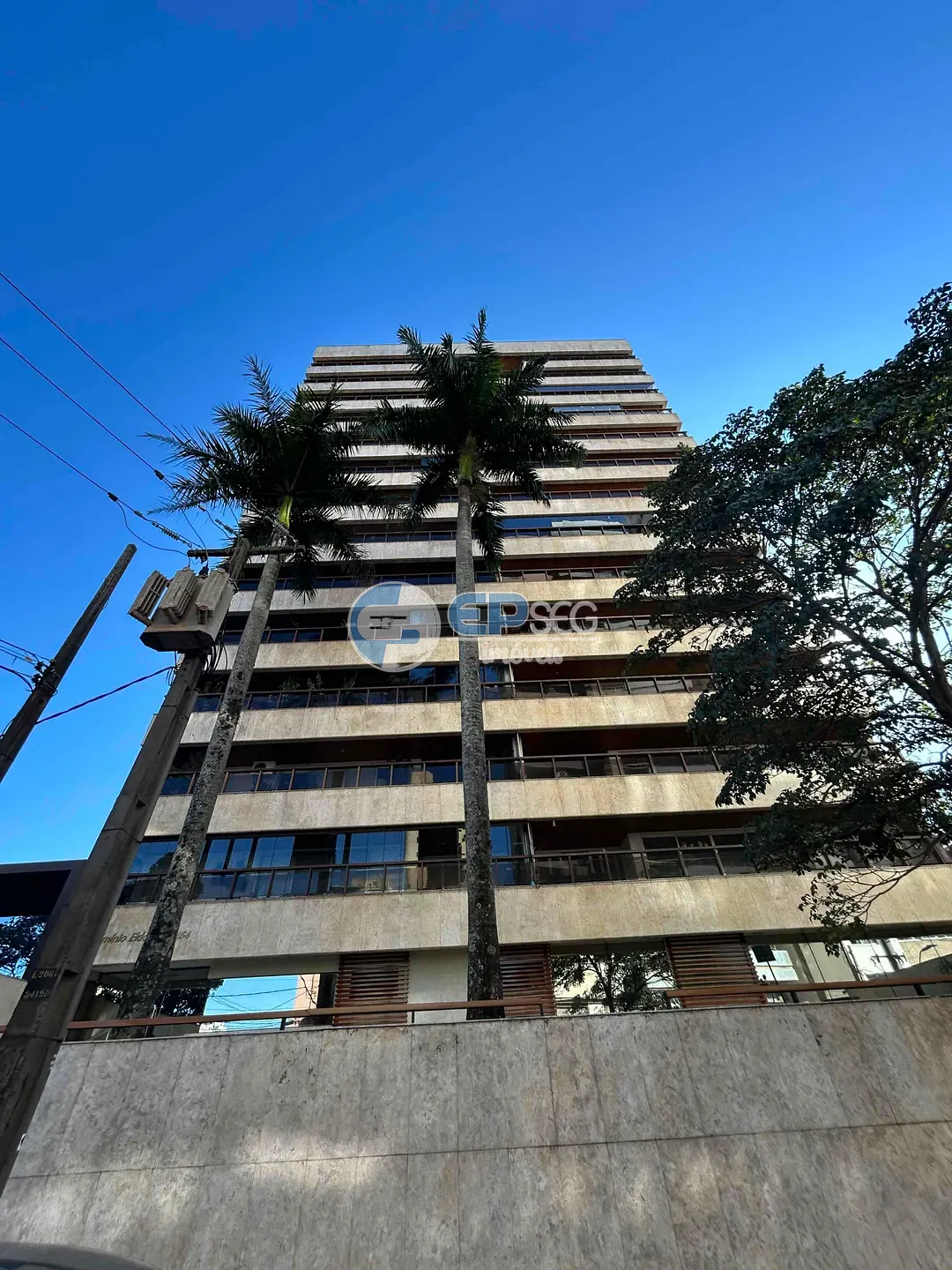 Apartamento, 4 quartos, 487 m² - Foto 97