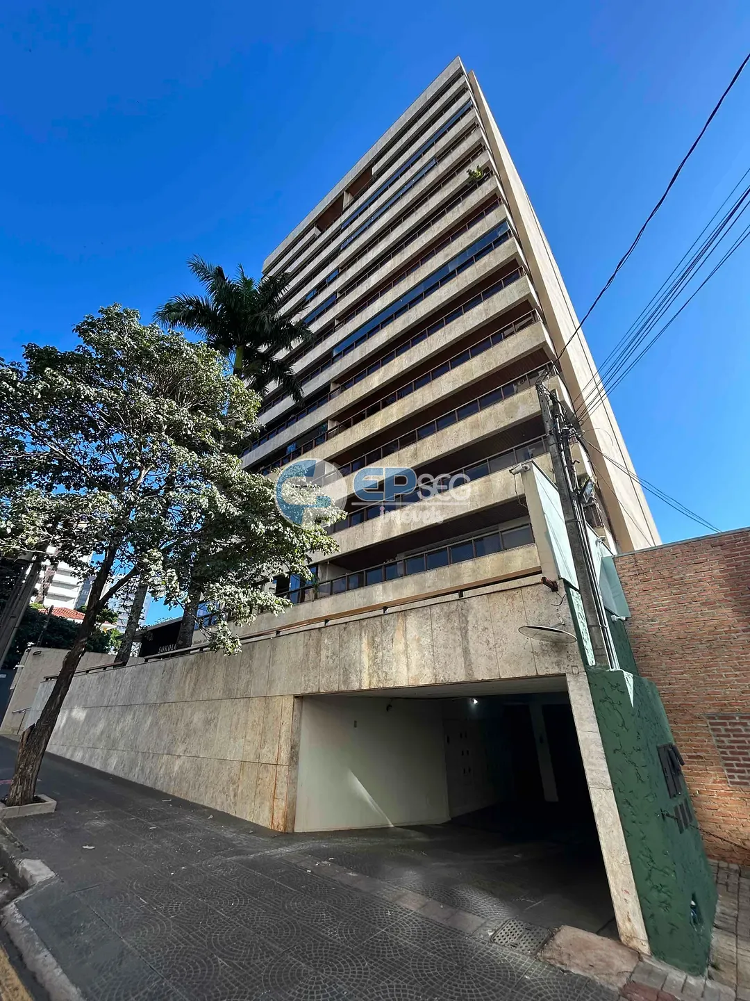 Apartamento, 4 quartos, 487 m² - Foto 98