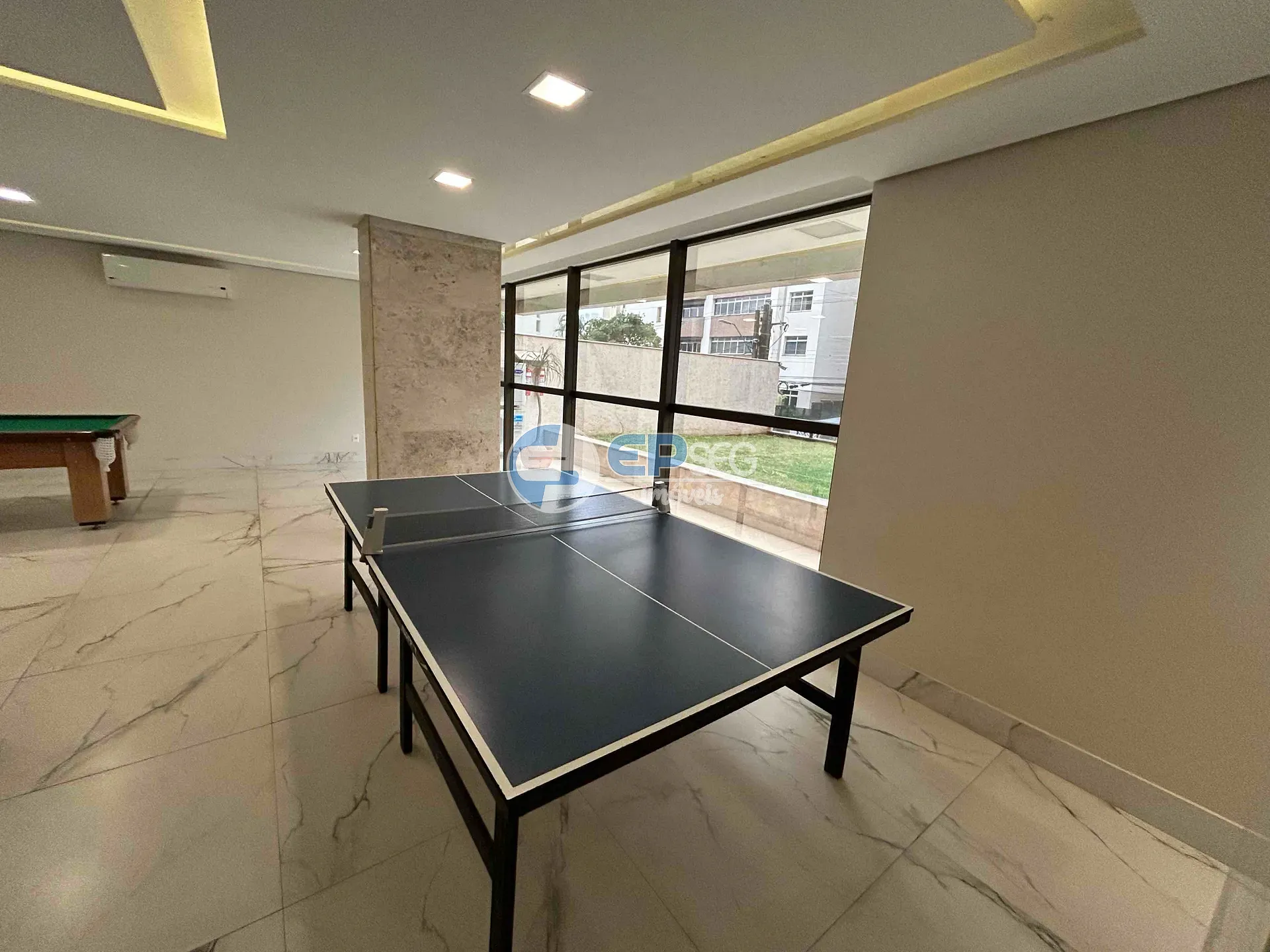 Apartamento, 4 quartos, 487 m² - Foto 78
