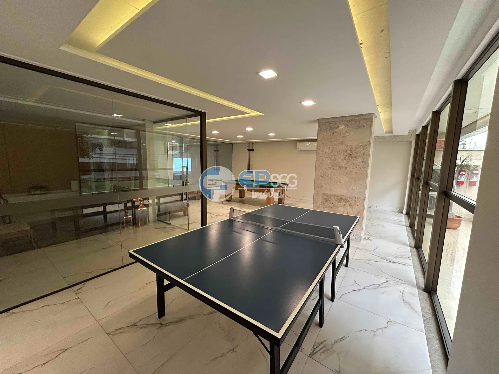 Apartamento, 4 quartos, 487 m² - Foto 79
