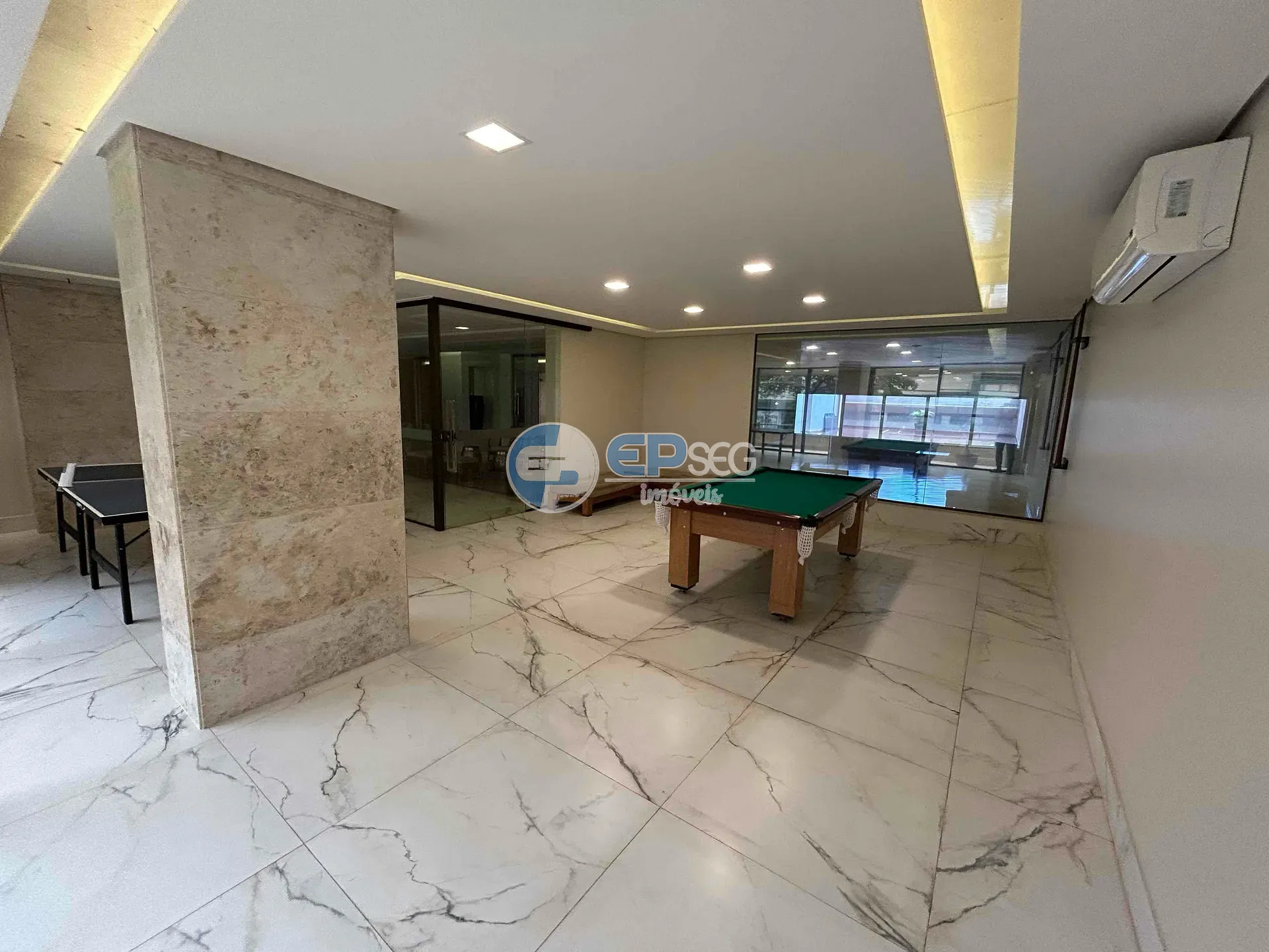 Apartamento, 4 quartos, 487 m² - Foto 80