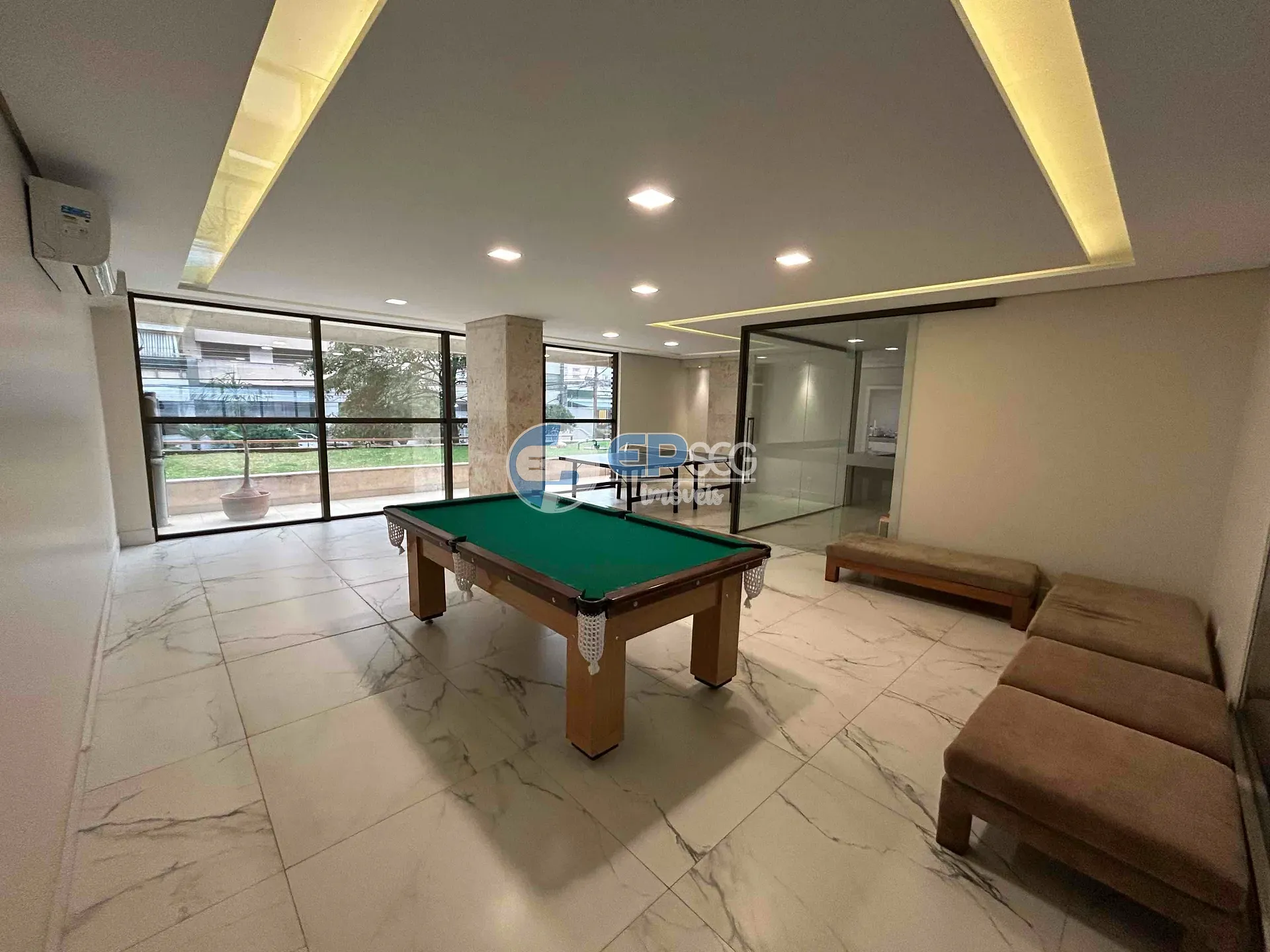 Apartamento, 4 quartos, 487 m² - Foto 81