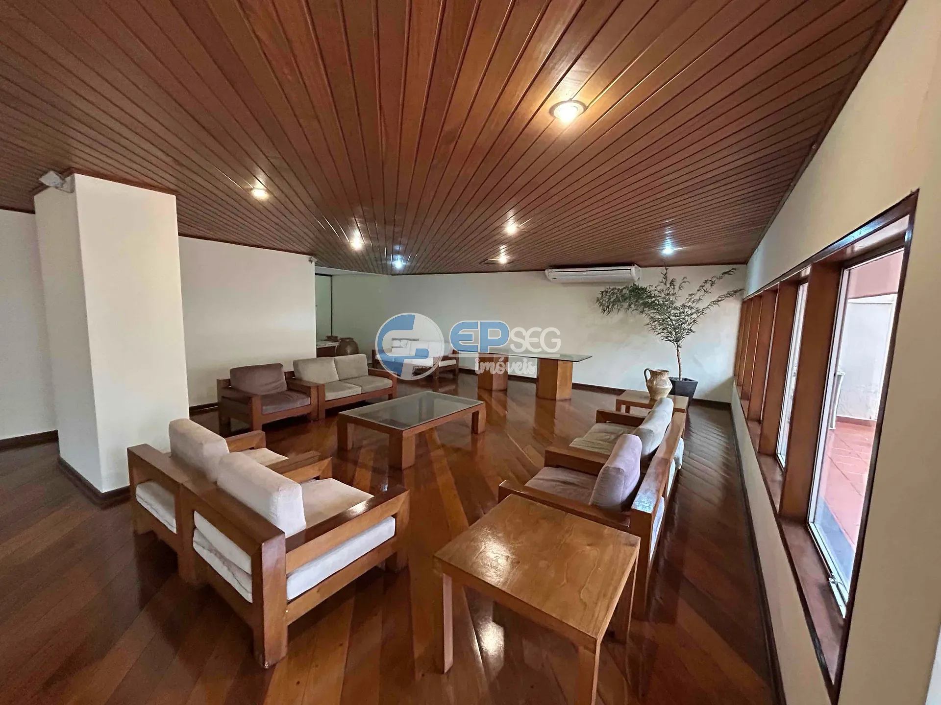 Apartamento, 4 quartos, 487 m² - Foto 83