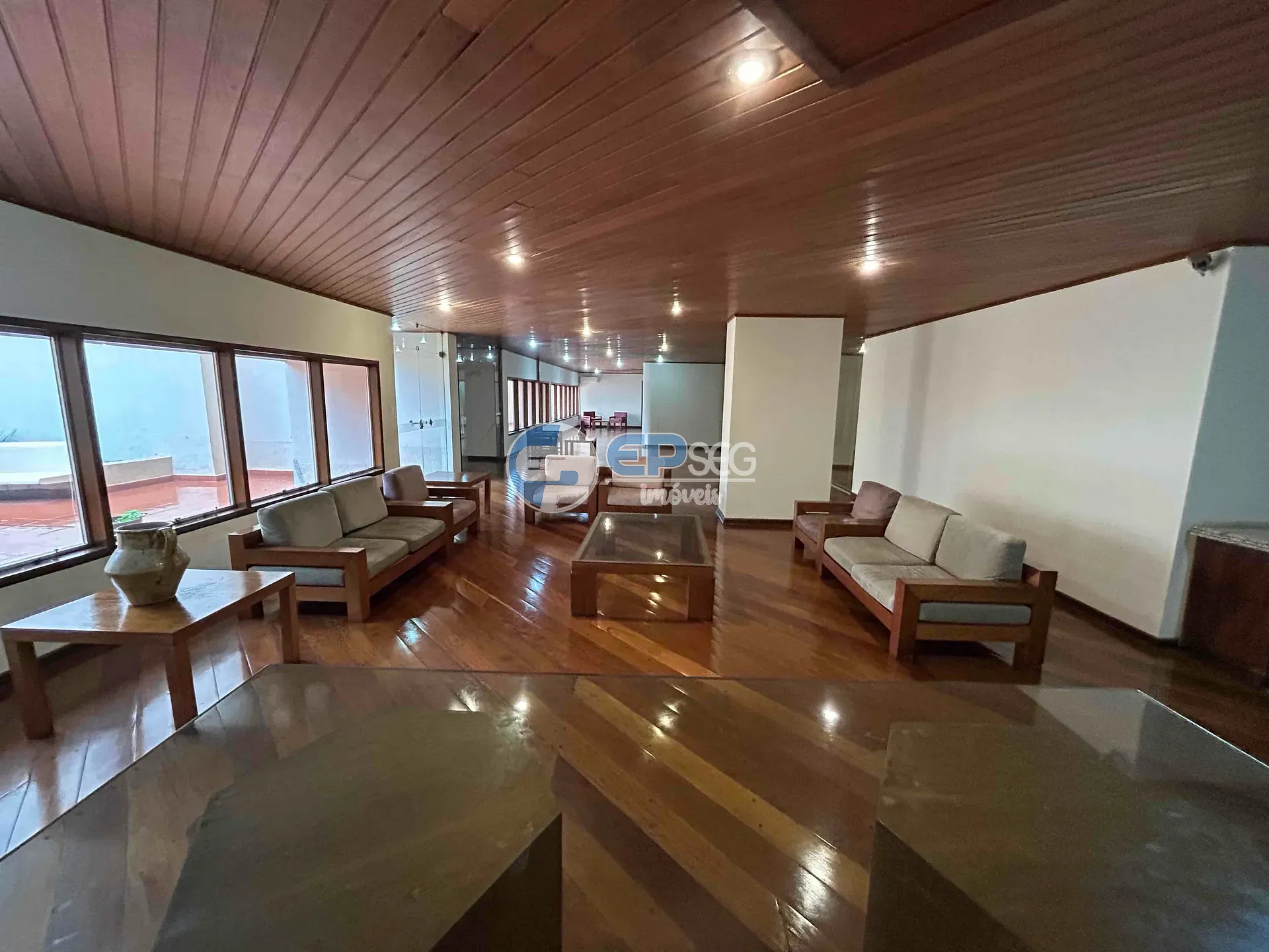 Apartamento, 4 quartos, 487 m² - Foto 85