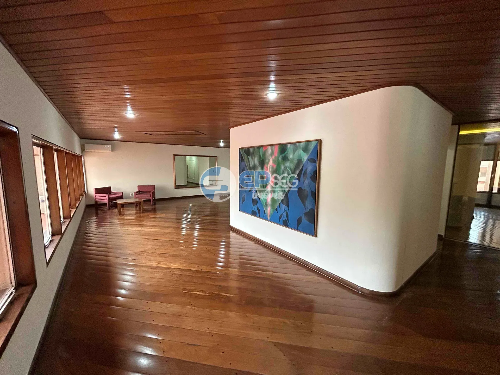 Apartamento, 4 quartos, 487 m² - Foto 86