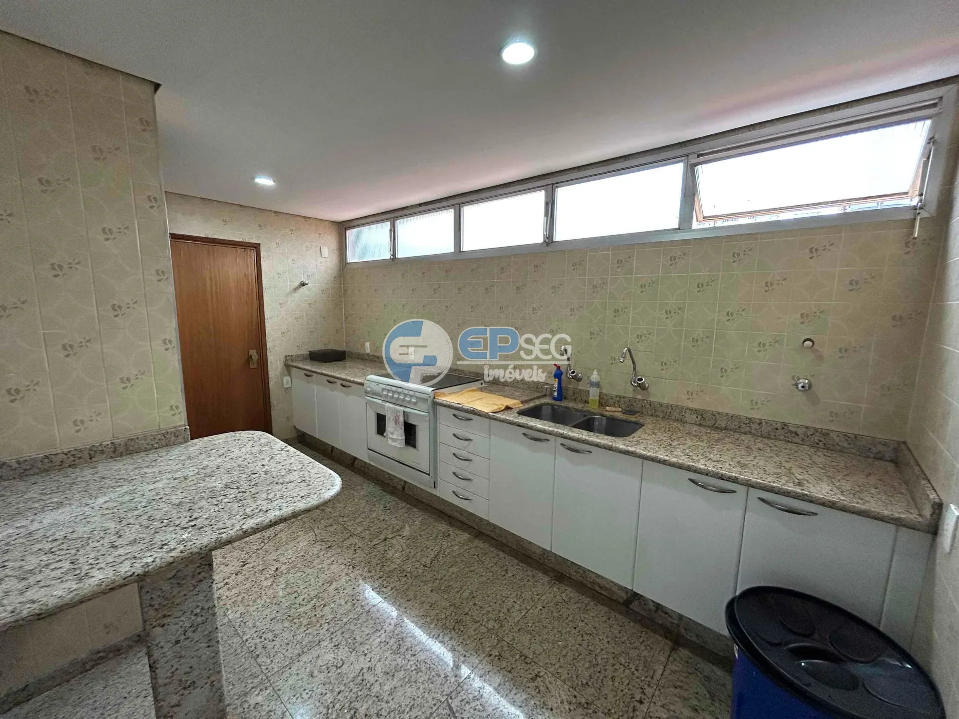 Apartamento, 4 quartos, 487 m² - Foto 88