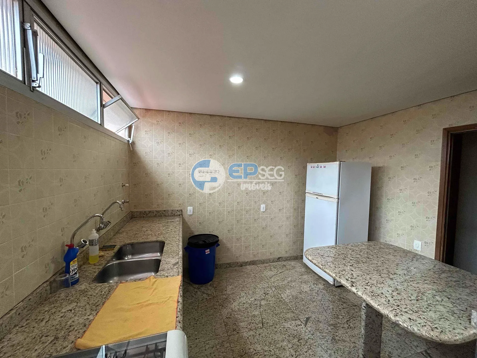 Apartamento, 4 quartos, 487 m² - Foto 89