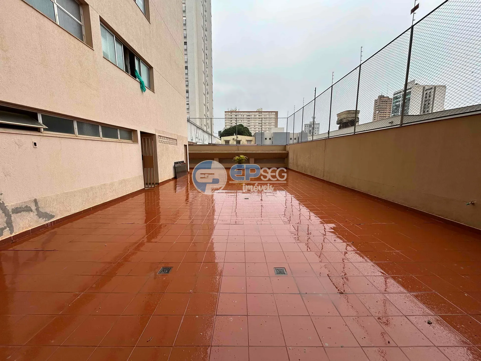 Apartamento, 4 quartos, 487 m² - Foto 91