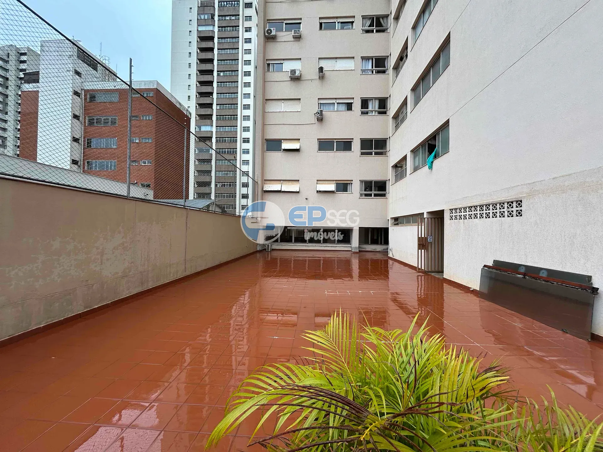 Apartamento, 4 quartos, 487 m² - Foto 93