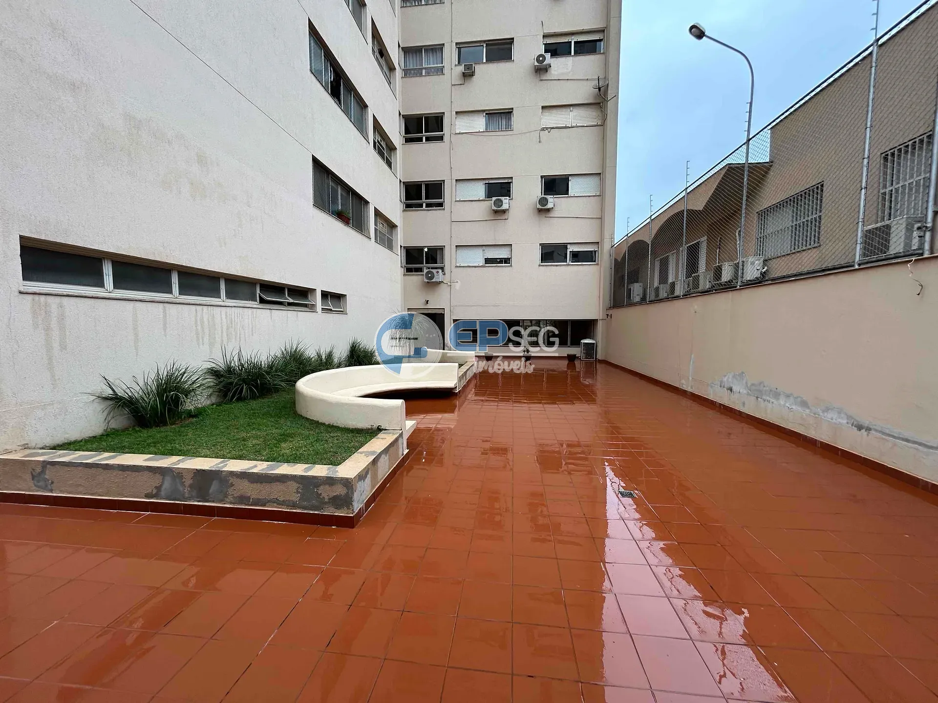 Apartamento, 4 quartos, 487 m² - Foto 94