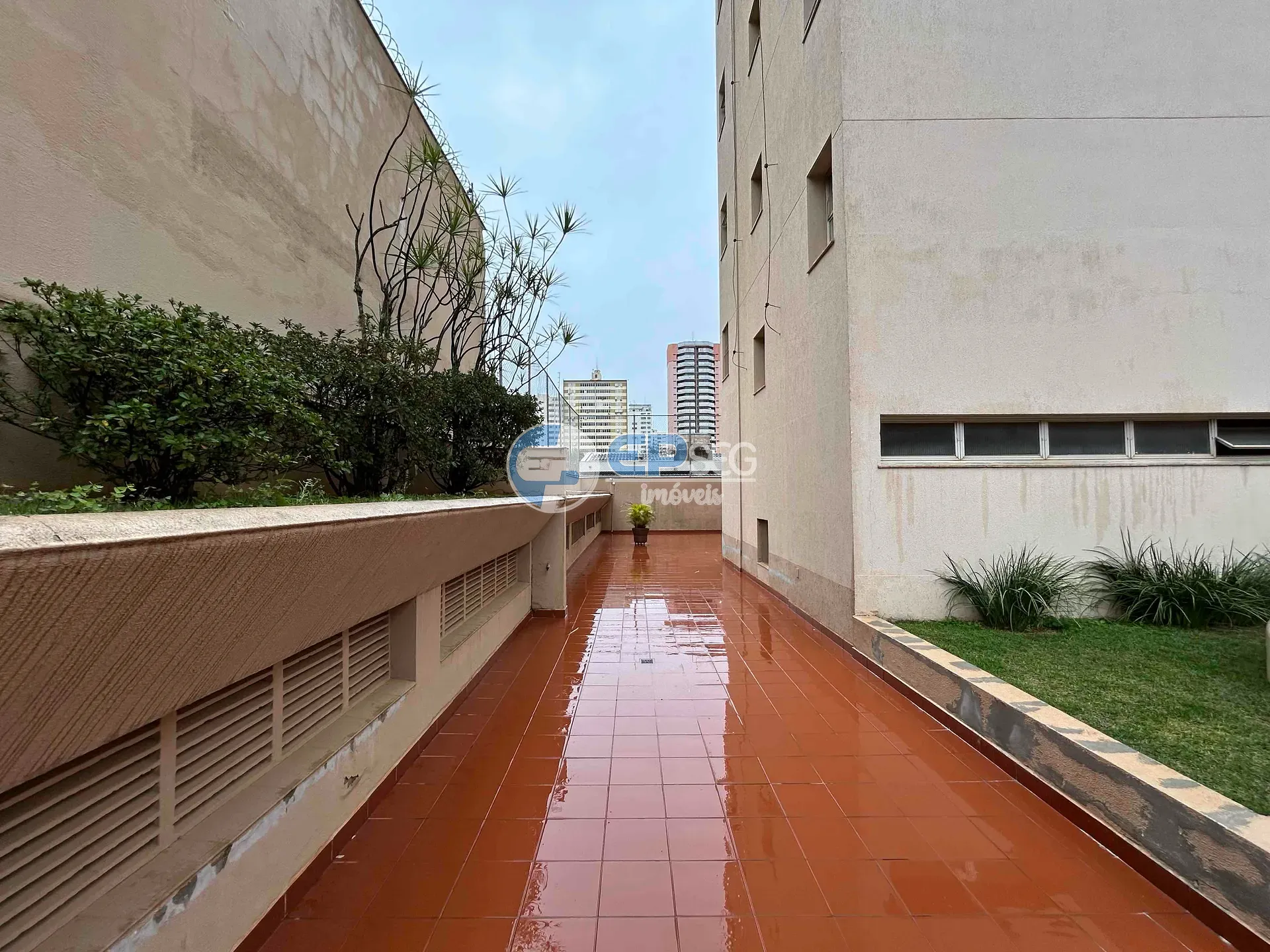 Apartamento, 4 quartos, 487 m² - Foto 96