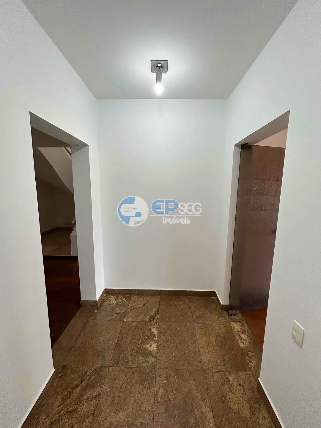 Apartamento, 4 quartos, 487 m² - Foto 3