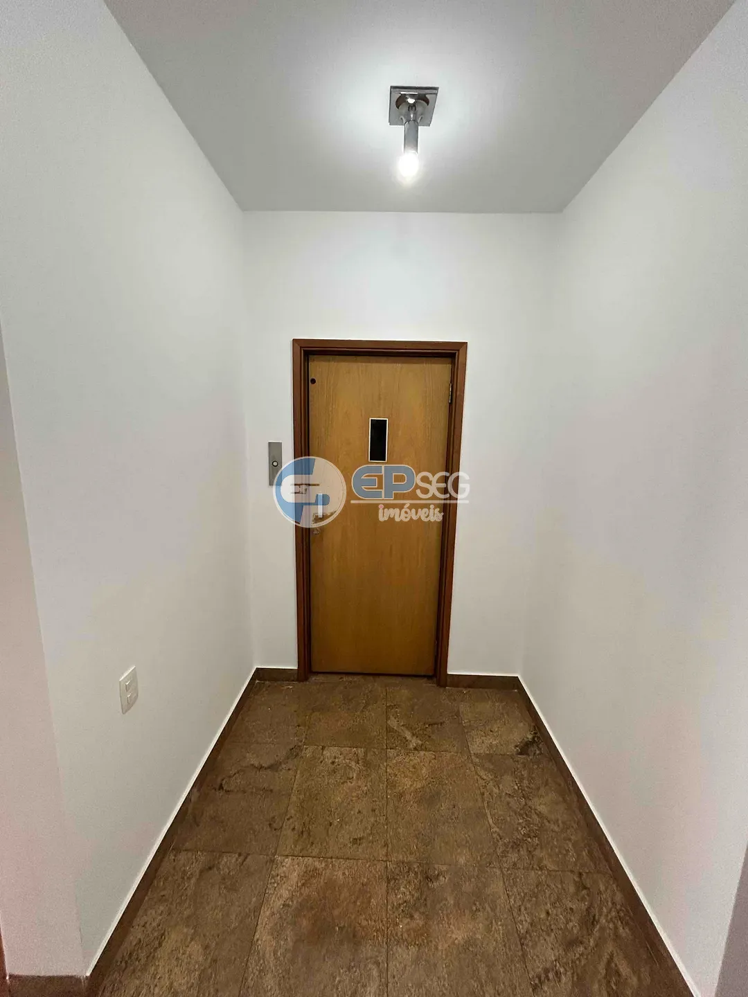 Apartamento, 4 quartos, 487 m² - Foto 4