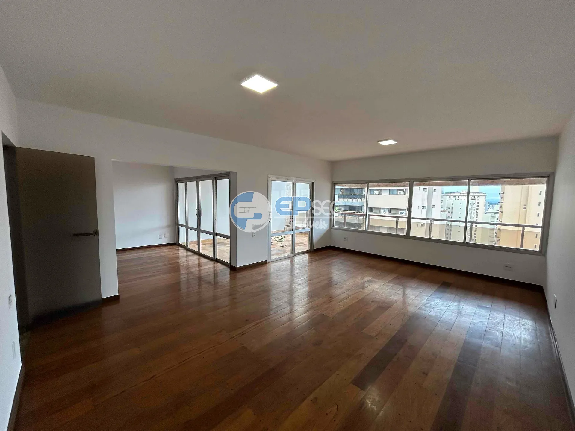 Apartamento, 4 quartos, 487 m² - Foto 6