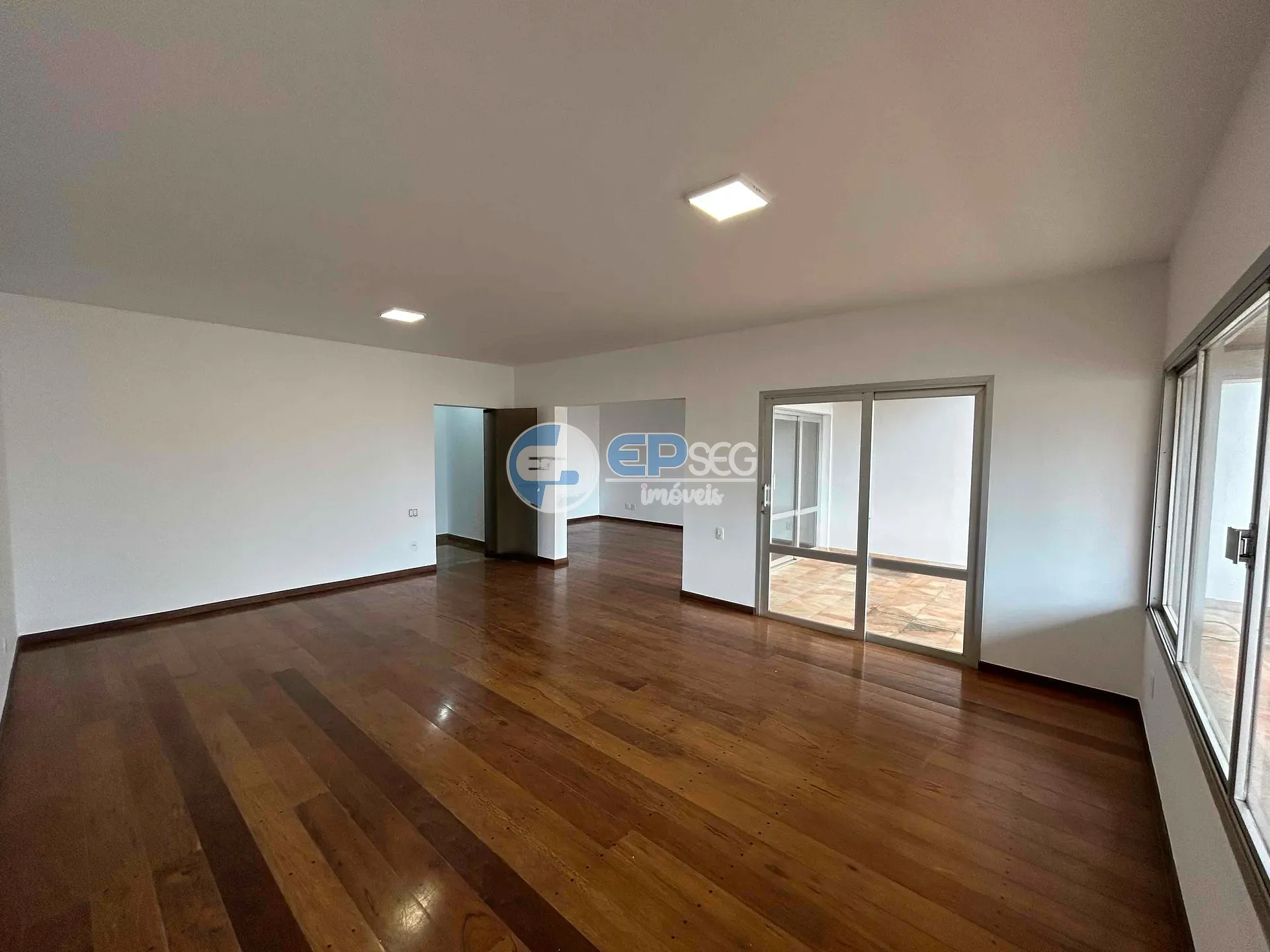 Apartamento, 4 quartos, 487 m² - Foto 7