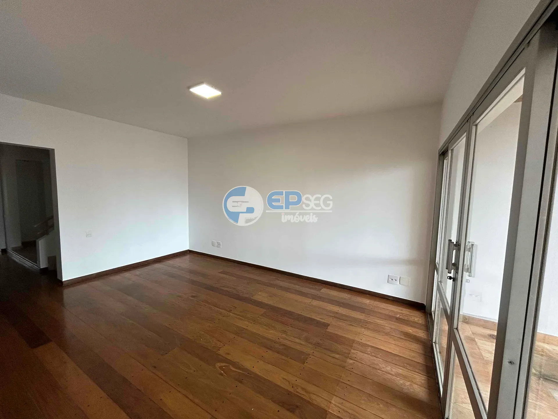 Apartamento, 4 quartos, 487 m² - Foto 9