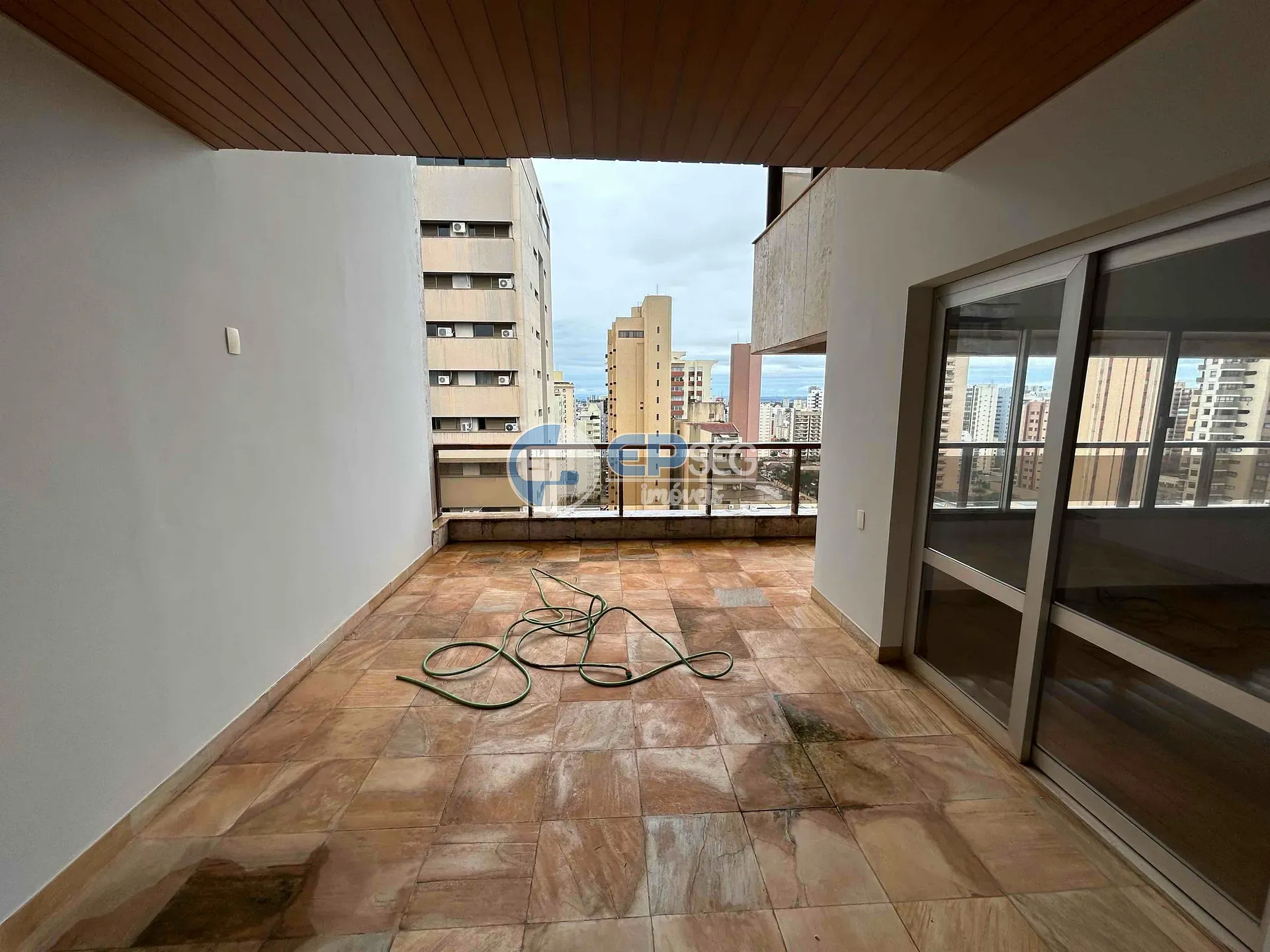 Apartamento, 4 quartos, 487 m² - Foto 10