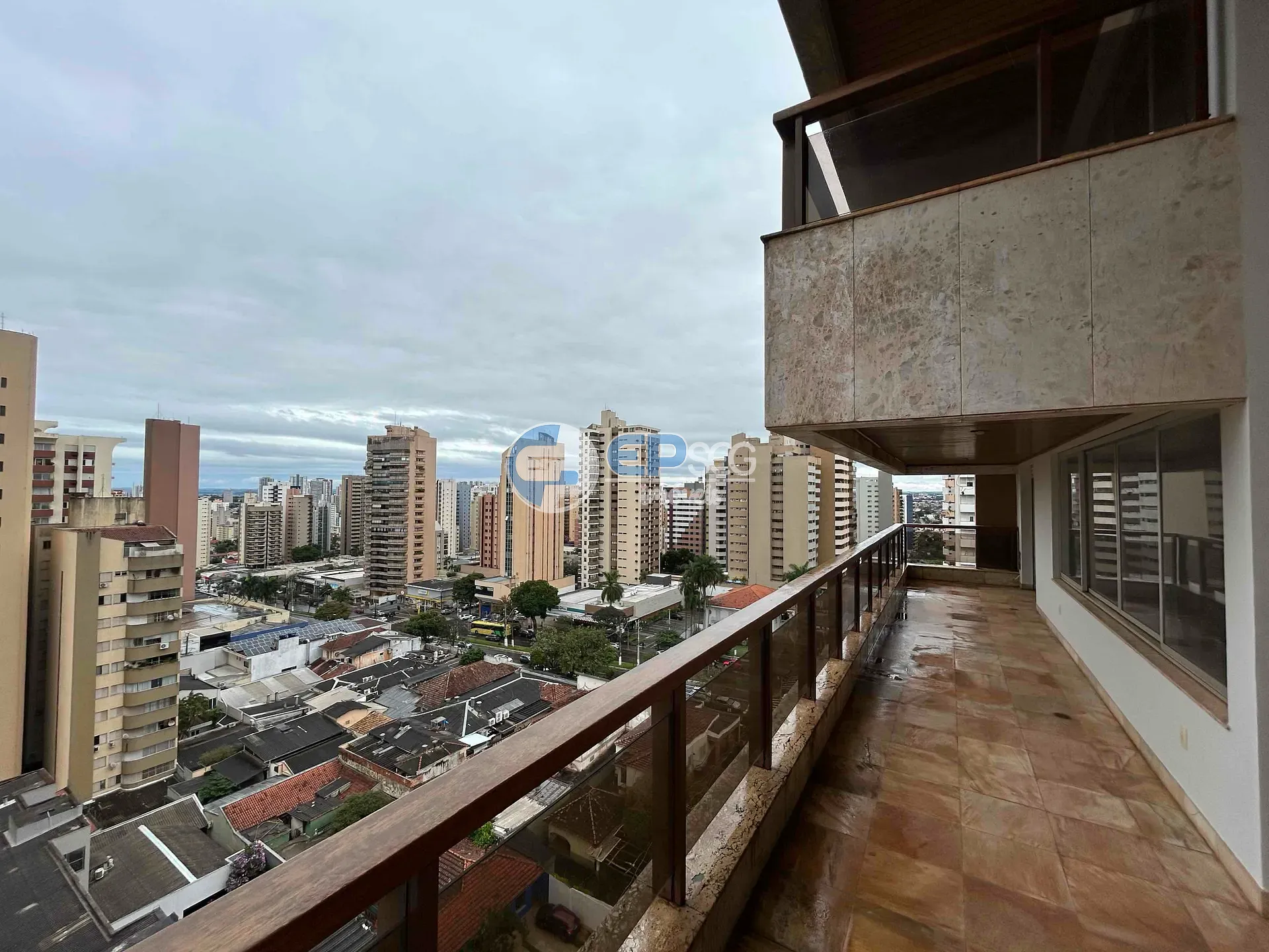 Apartamento, 4 quartos, 487 m² - Foto 11