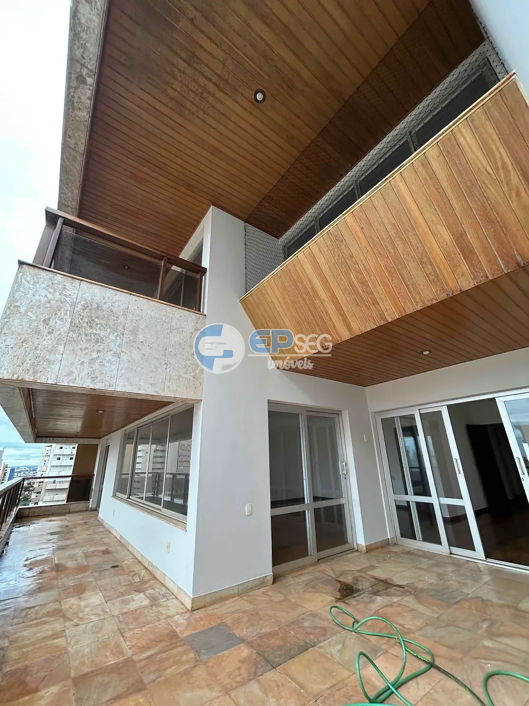 Apartamento, 4 quartos, 487 m² - Foto 12