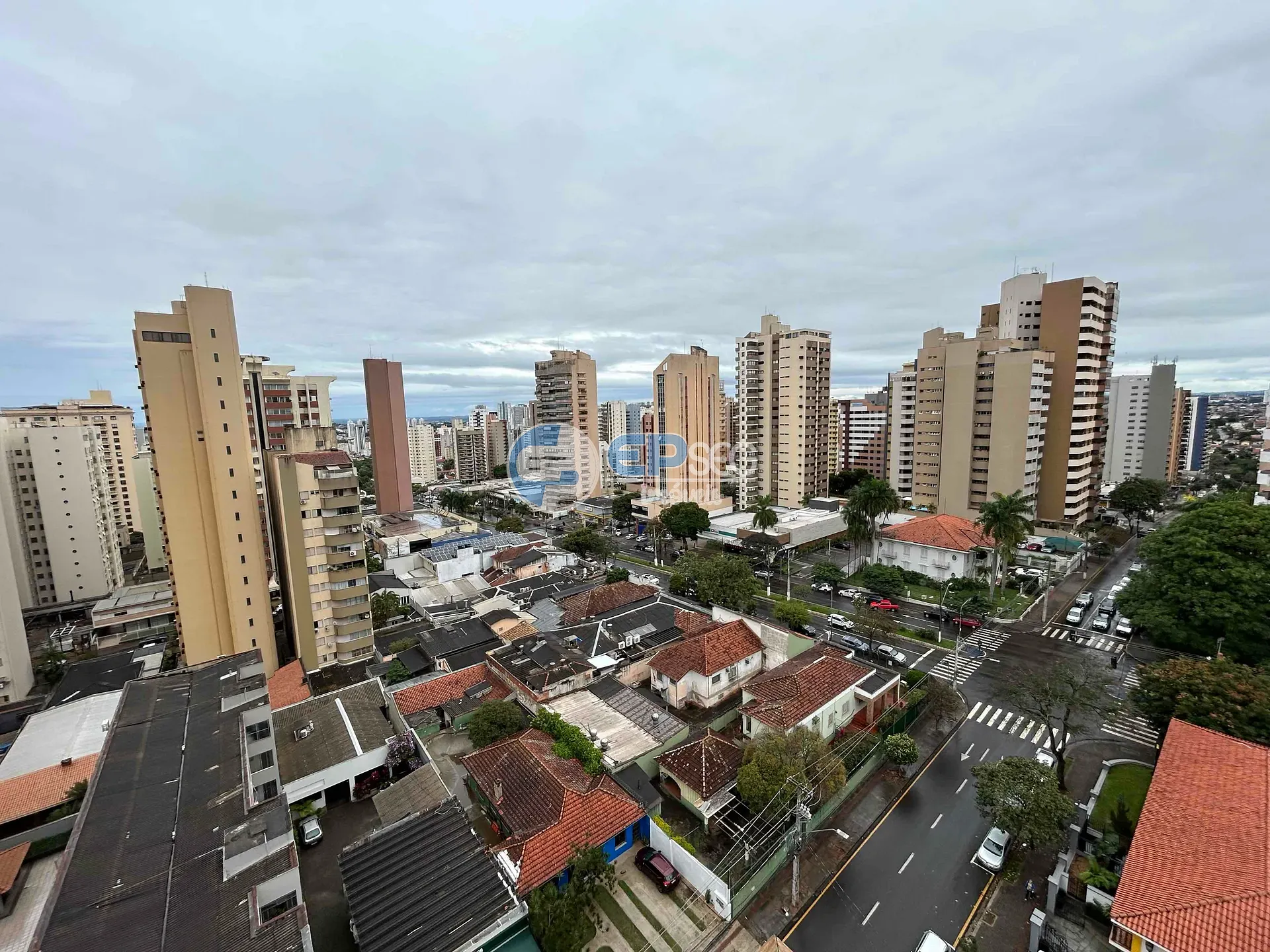 Apartamento, 4 quartos, 487 m² - Foto 13