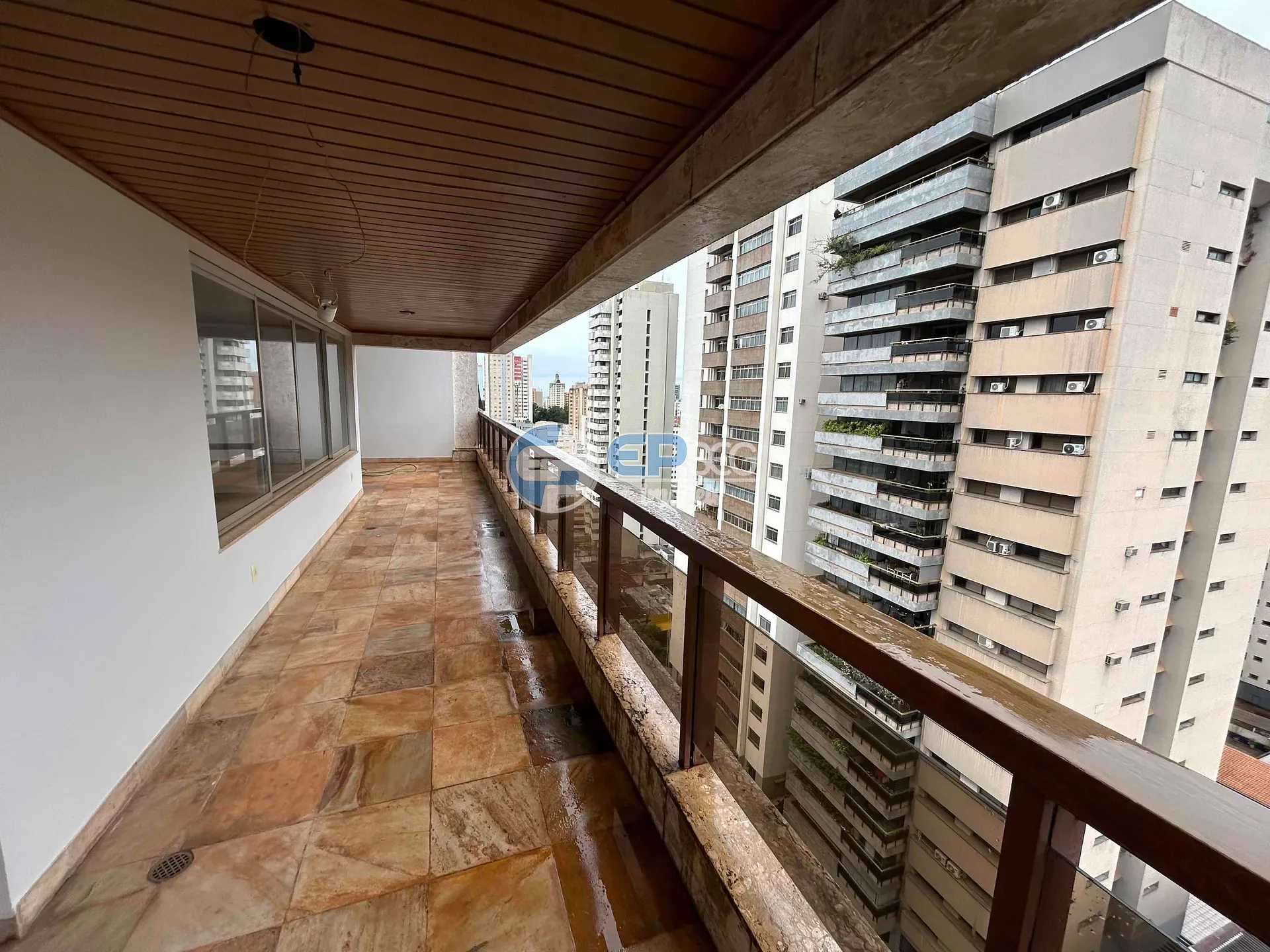 Apartamento, 4 quartos, 487 m² - Foto 14