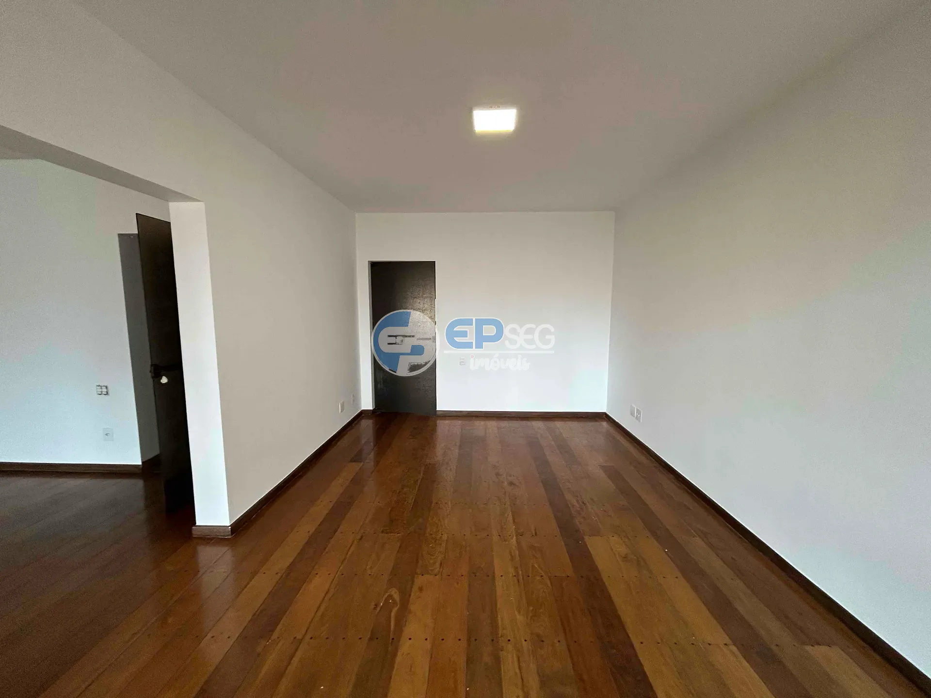 Apartamento, 4 quartos, 487 m² - Foto 15