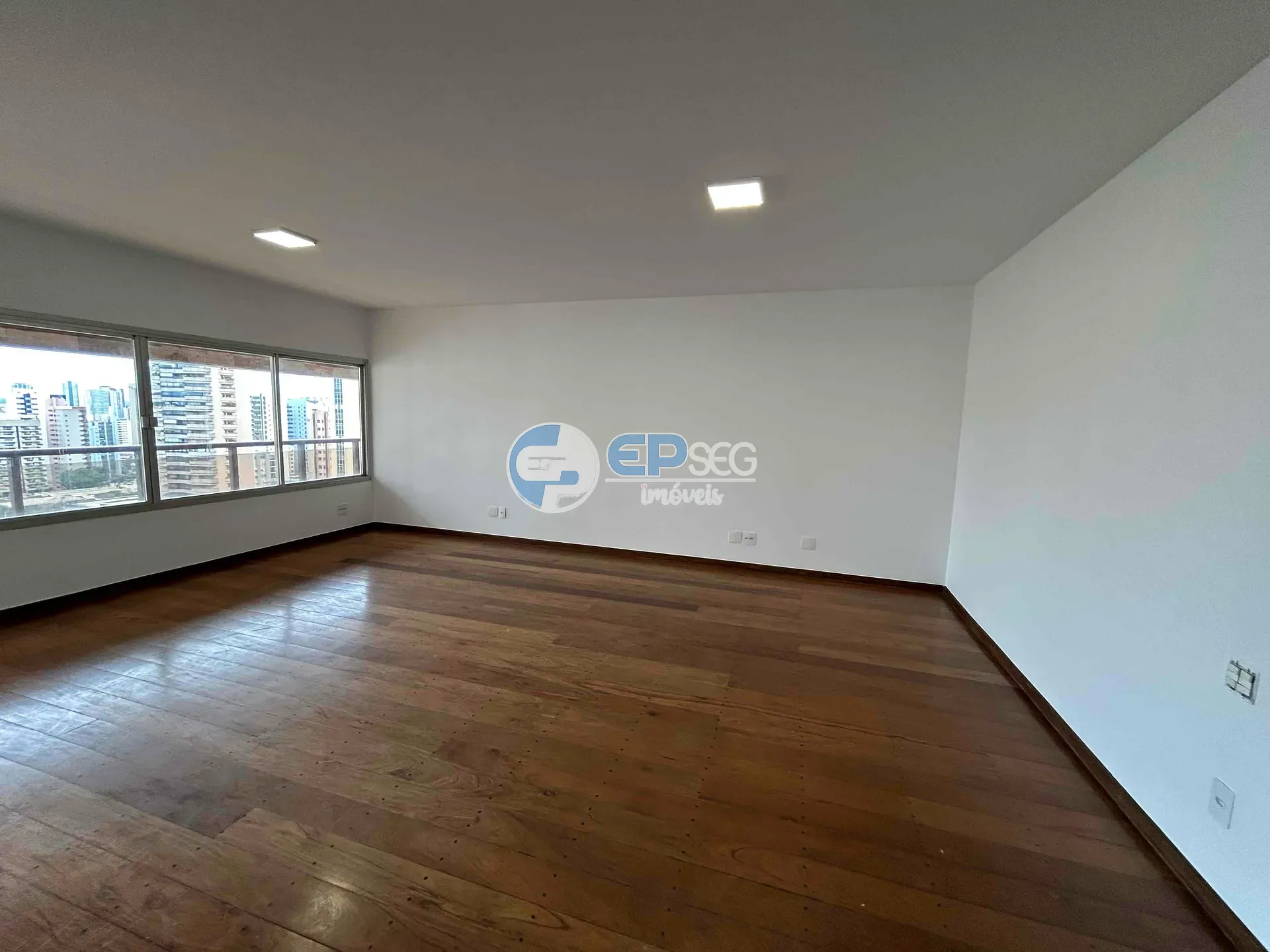 Apartamento, 4 quartos, 487 m² - Foto 16