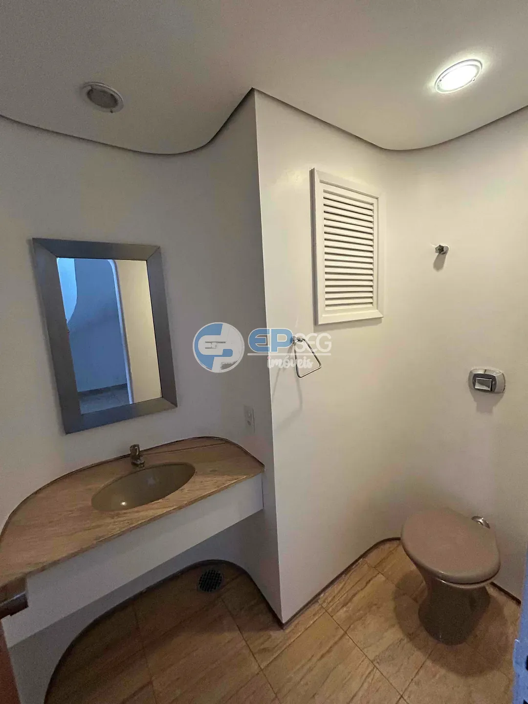 Apartamento, 4 quartos, 487 m² - Foto 17