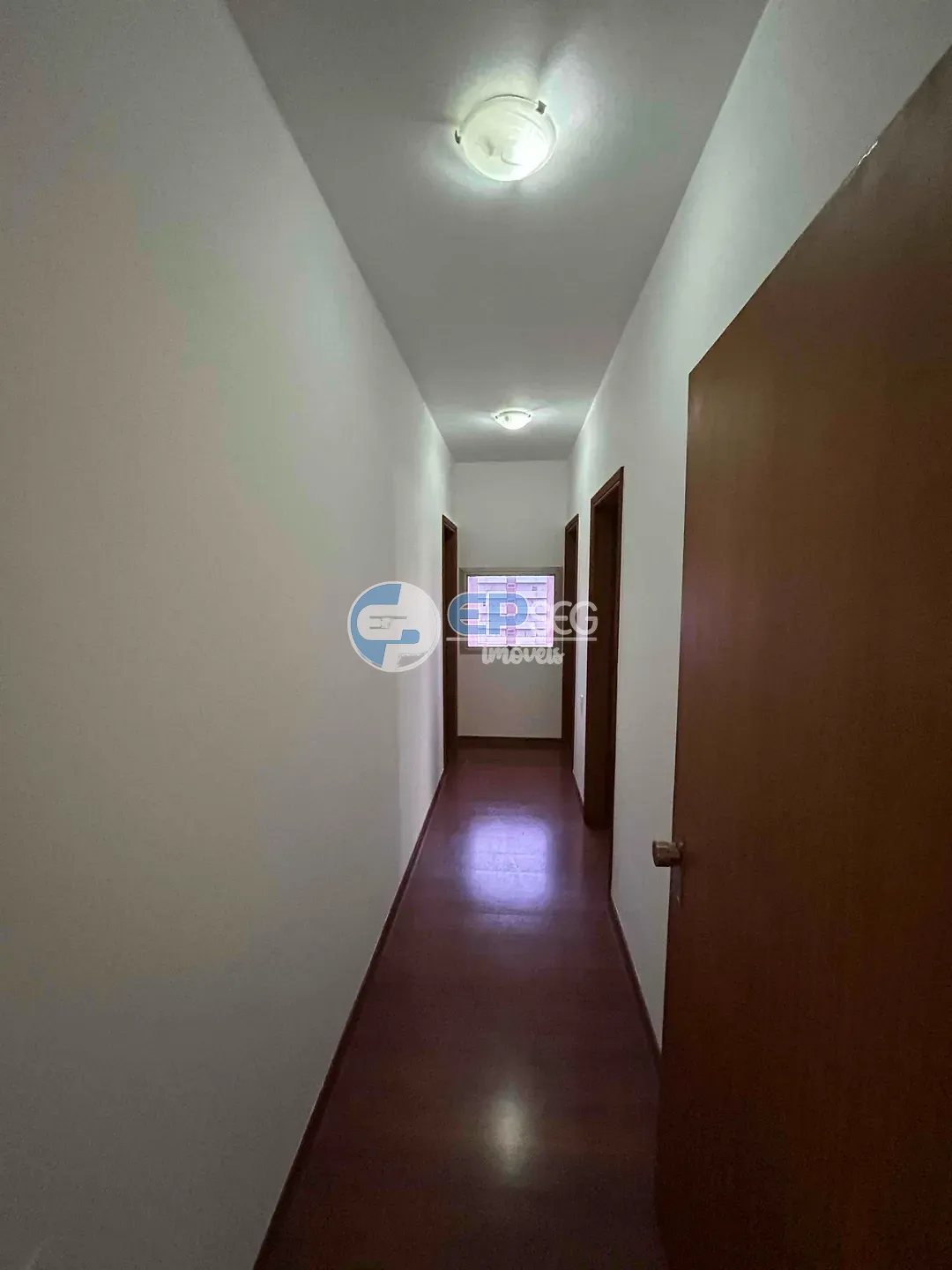 Apartamento, 4 quartos, 487 m² - Foto 18