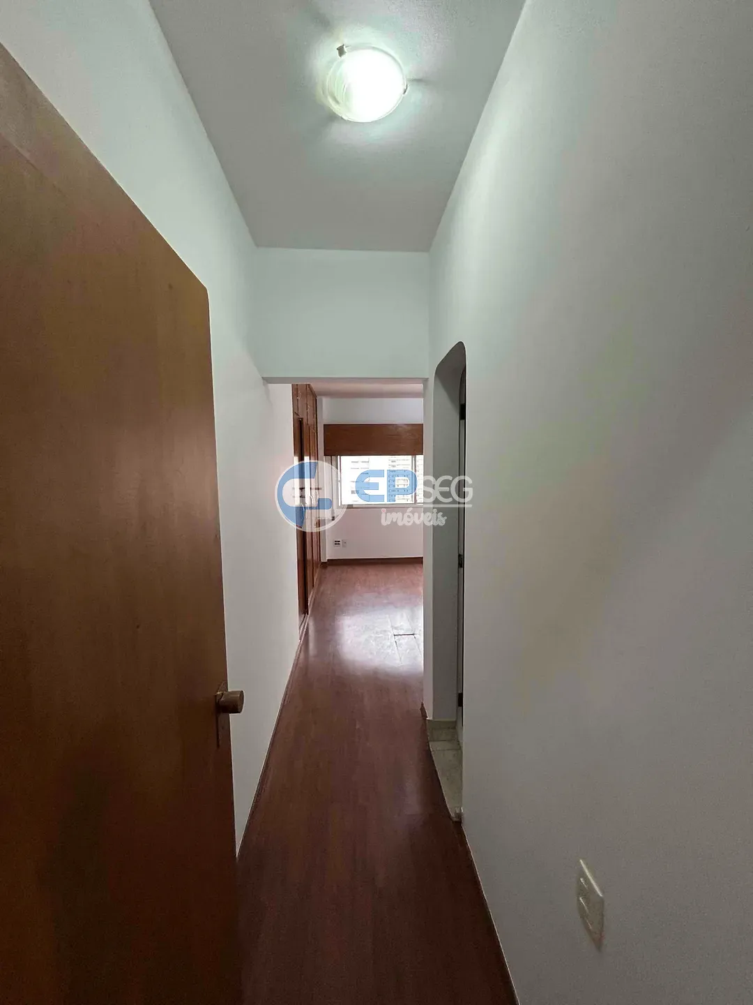 Apartamento, 4 quartos, 487 m² - Foto 19