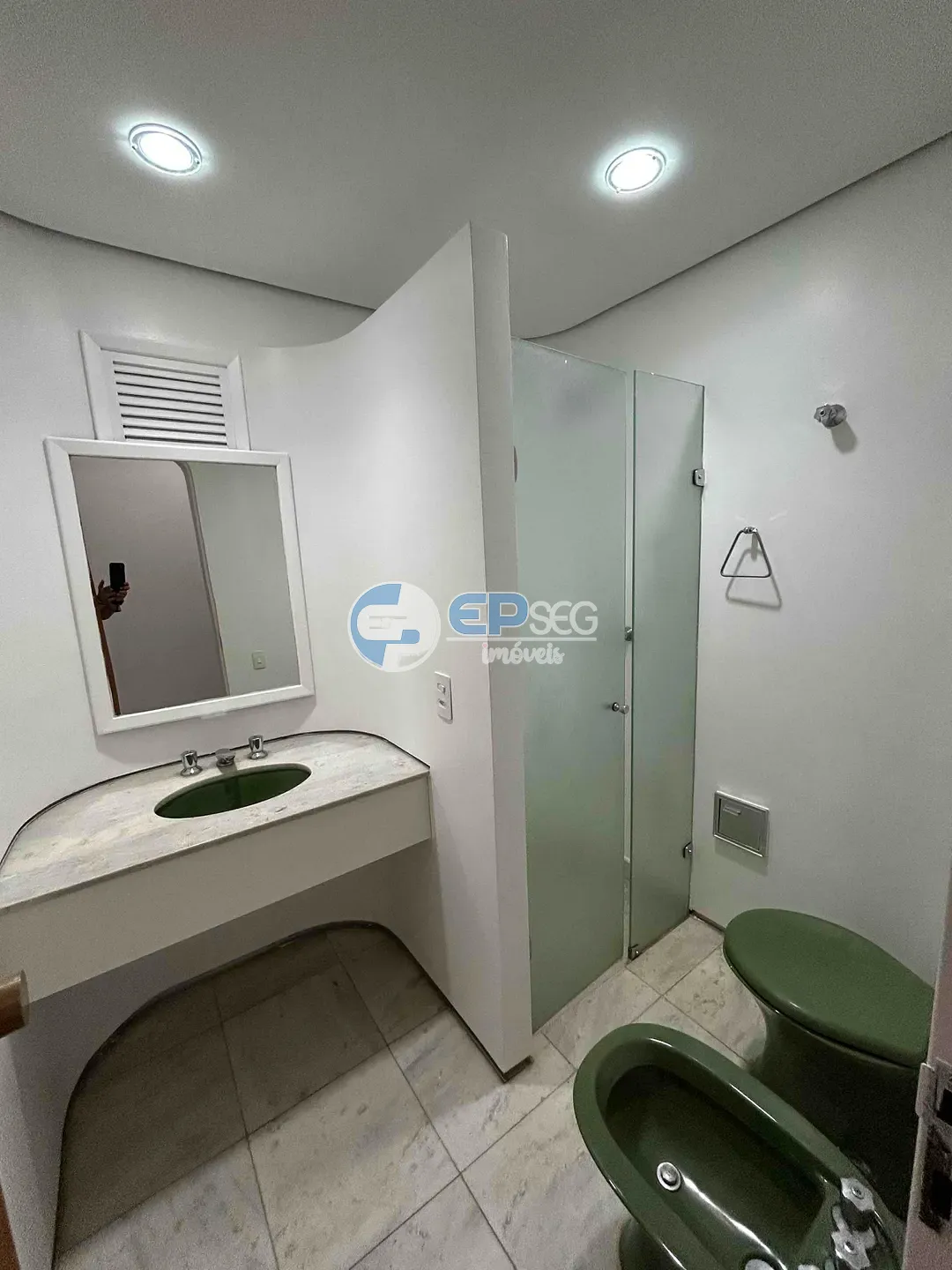 Apartamento, 4 quartos, 487 m² - Foto 20