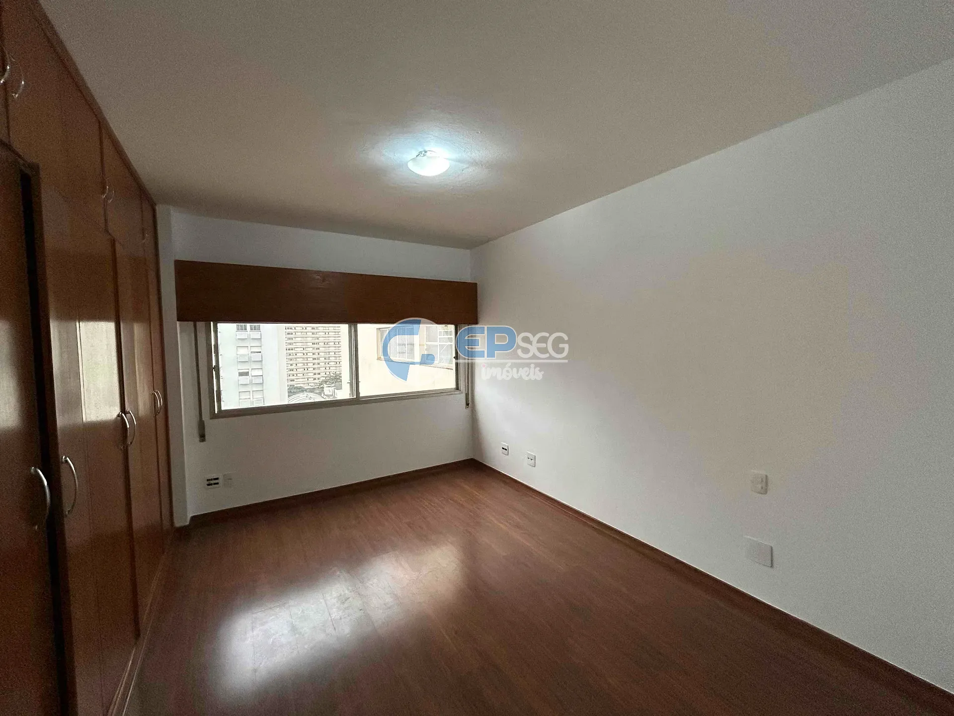 Apartamento, 4 quartos, 487 m² - Foto 21