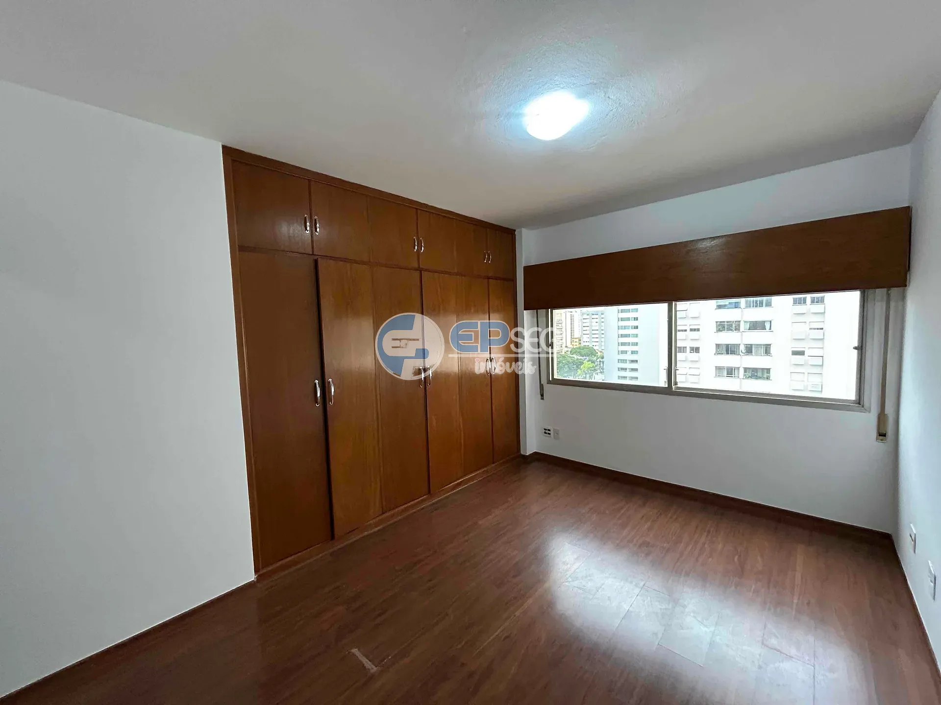 Apartamento, 4 quartos, 487 m² - Foto 22