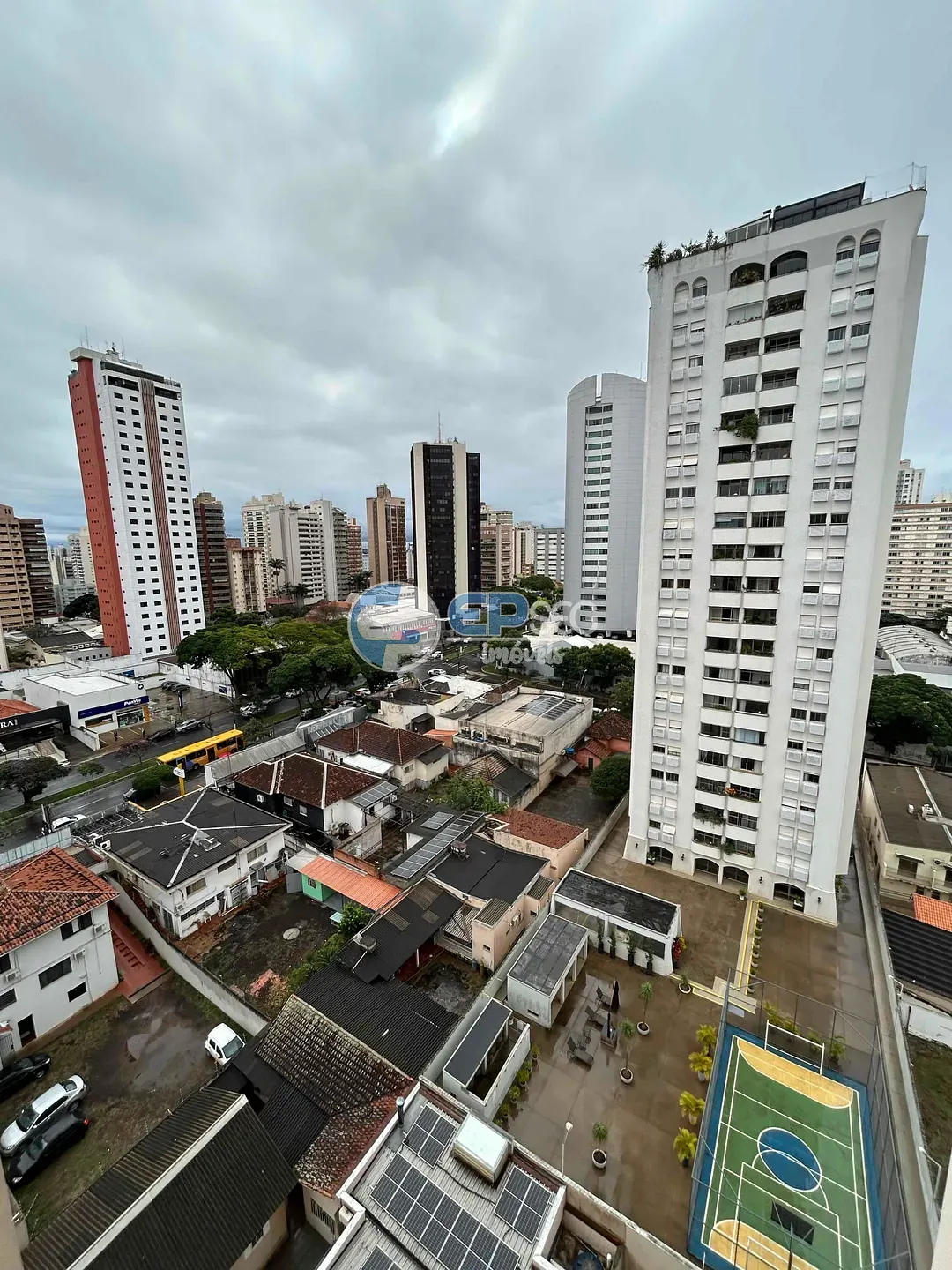 Apartamento, 4 quartos, 487 m² - Foto 23
