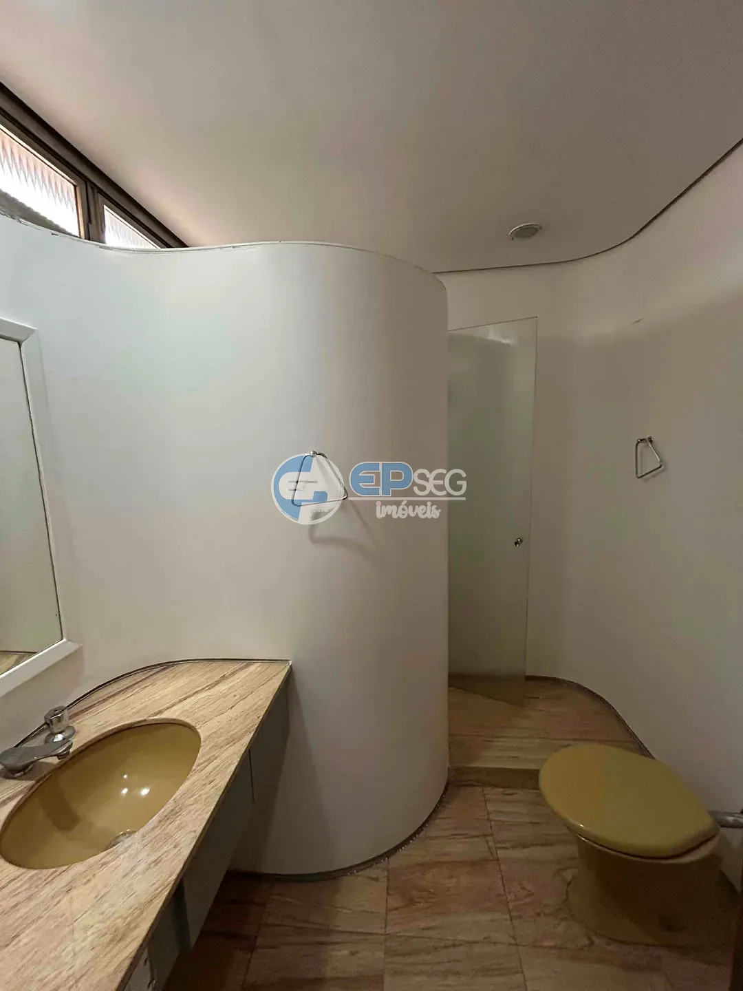 Apartamento, 4 quartos, 487 m² - Foto 24