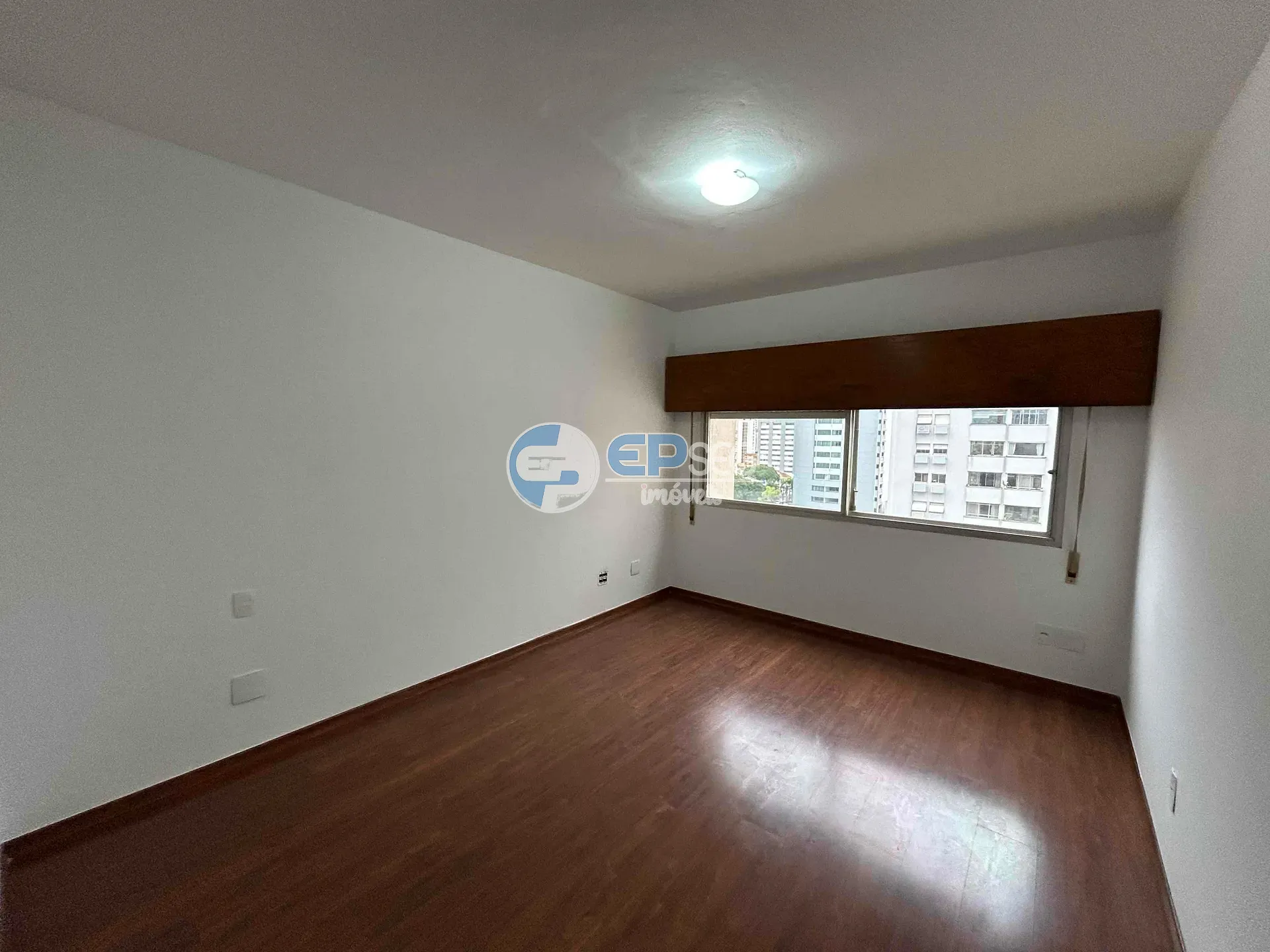 Apartamento, 4 quartos, 487 m² - Foto 25