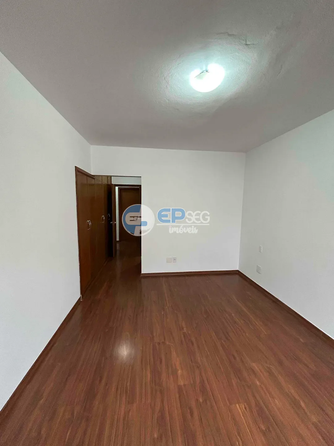 Apartamento, 4 quartos, 487 m² - Foto 26