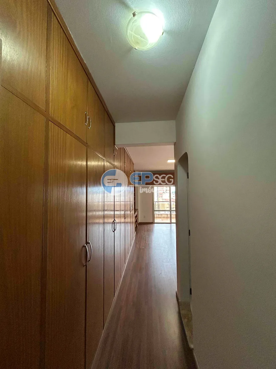 Apartamento, 4 quartos, 487 m² - Foto 27