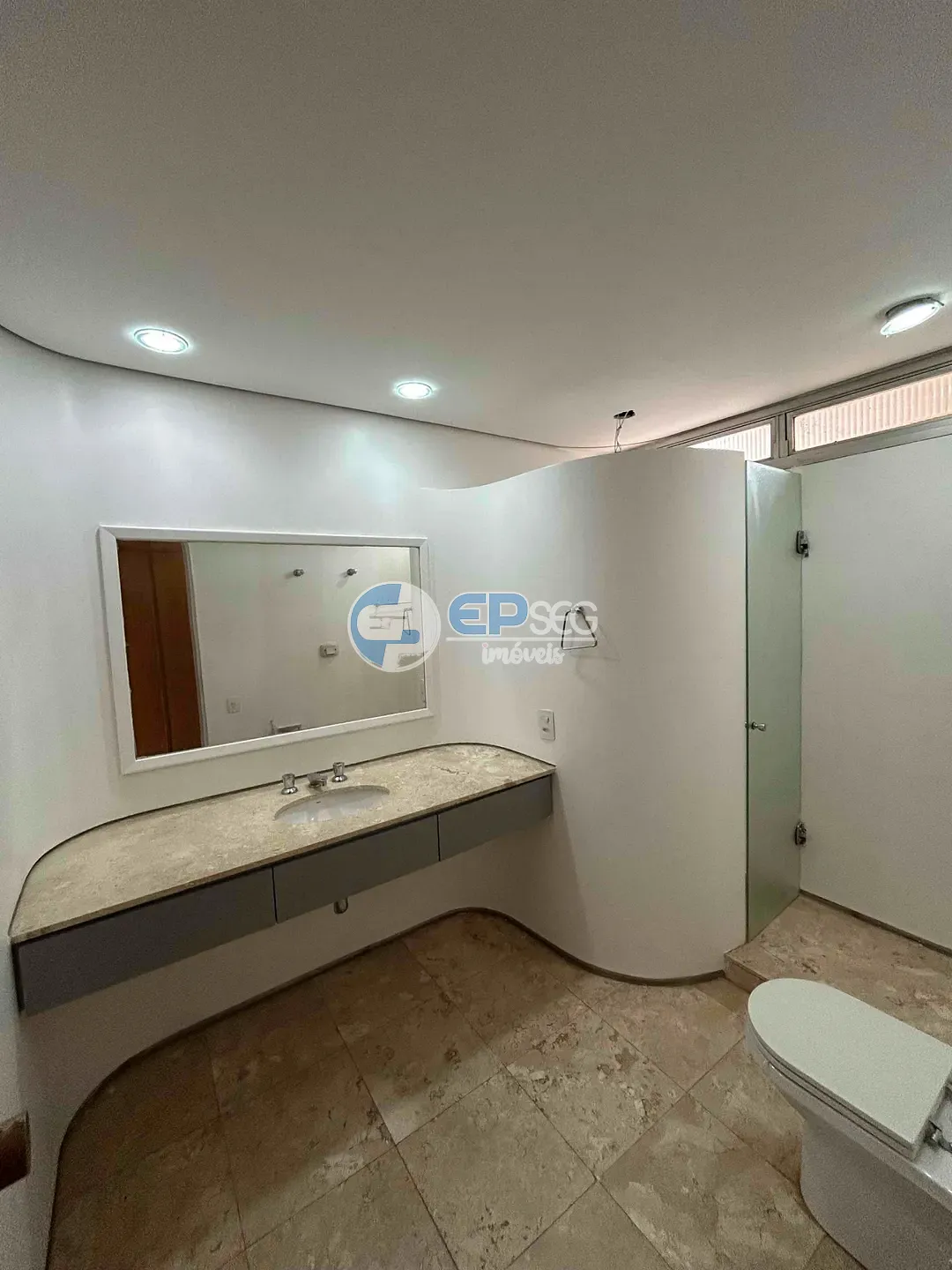 Apartamento, 4 quartos, 487 m² - Foto 28