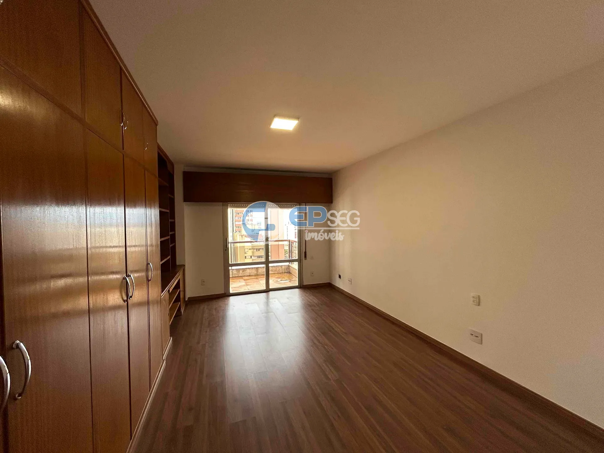 Apartamento, 4 quartos, 487 m² - Foto 29