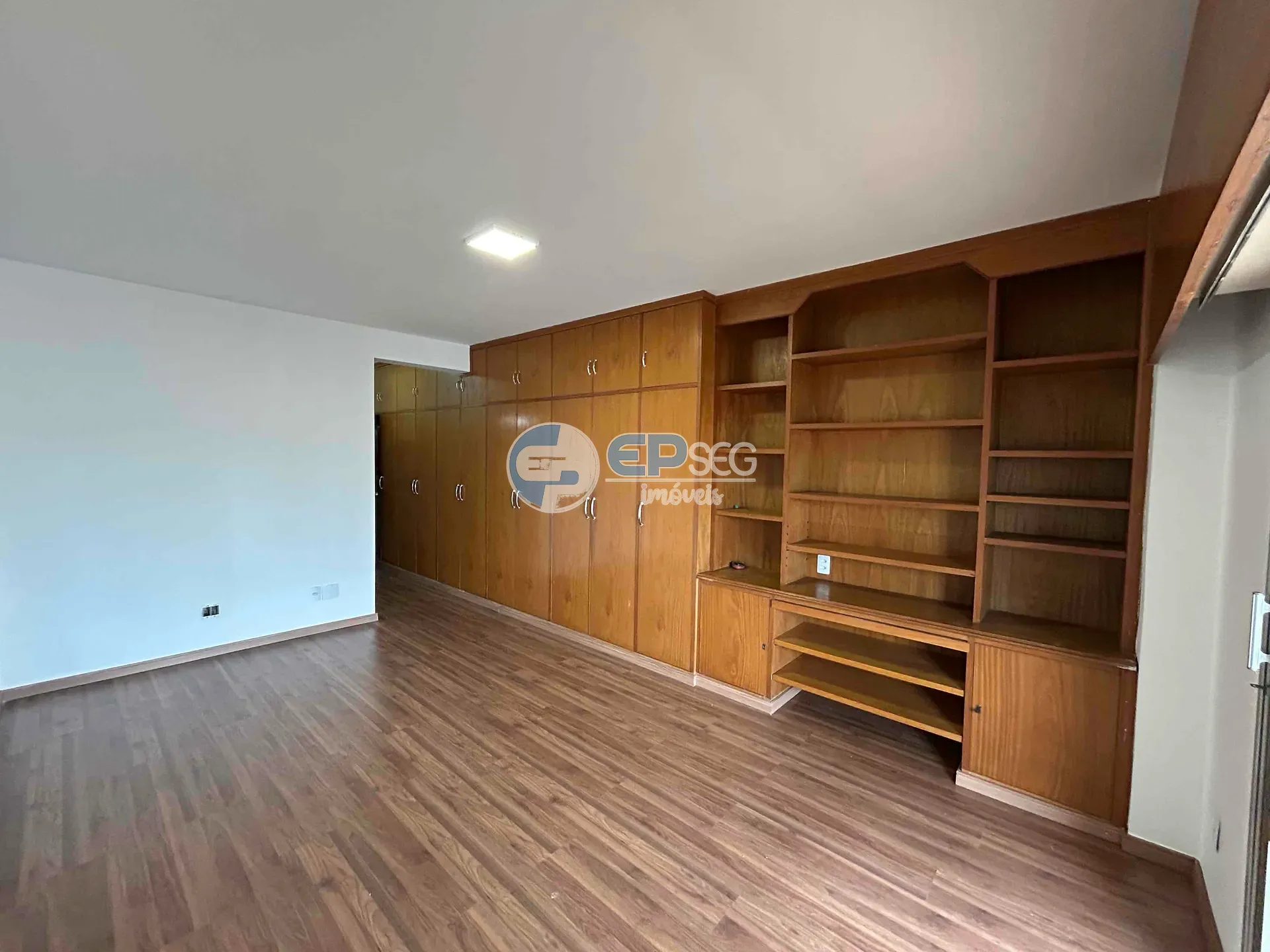 Apartamento, 4 quartos, 487 m² - Foto 30