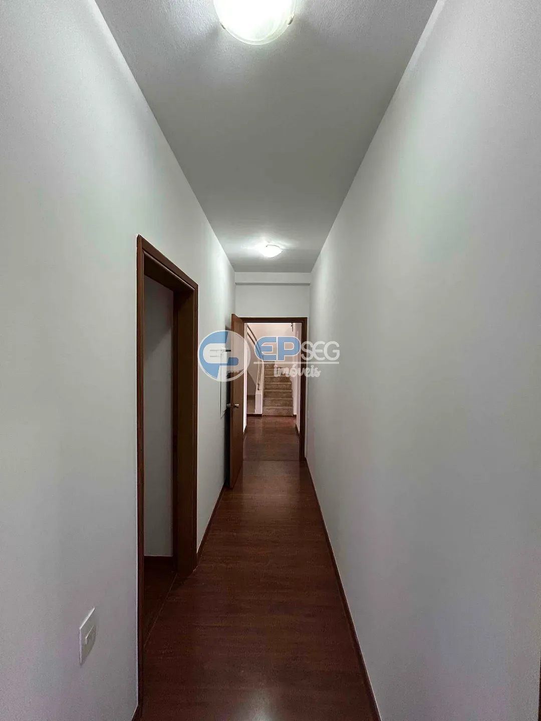Apartamento, 4 quartos, 487 m² - Foto 31