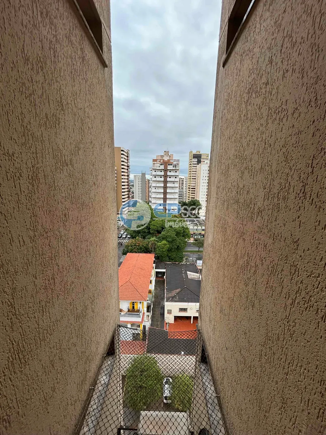 Apartamento, 4 quartos, 487 m² - Foto 32