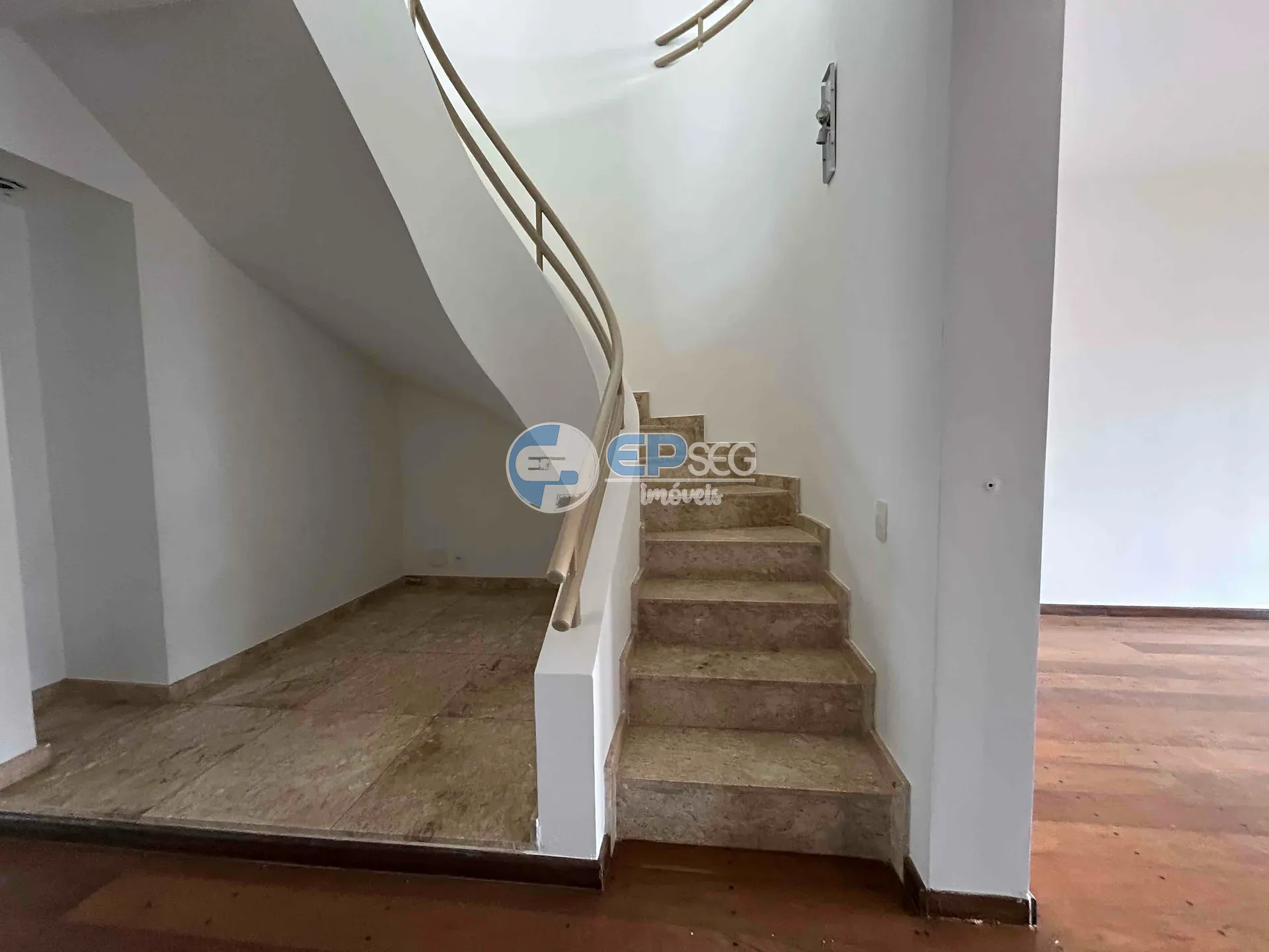 Apartamento, 4 quartos, 487 m² - Foto 33