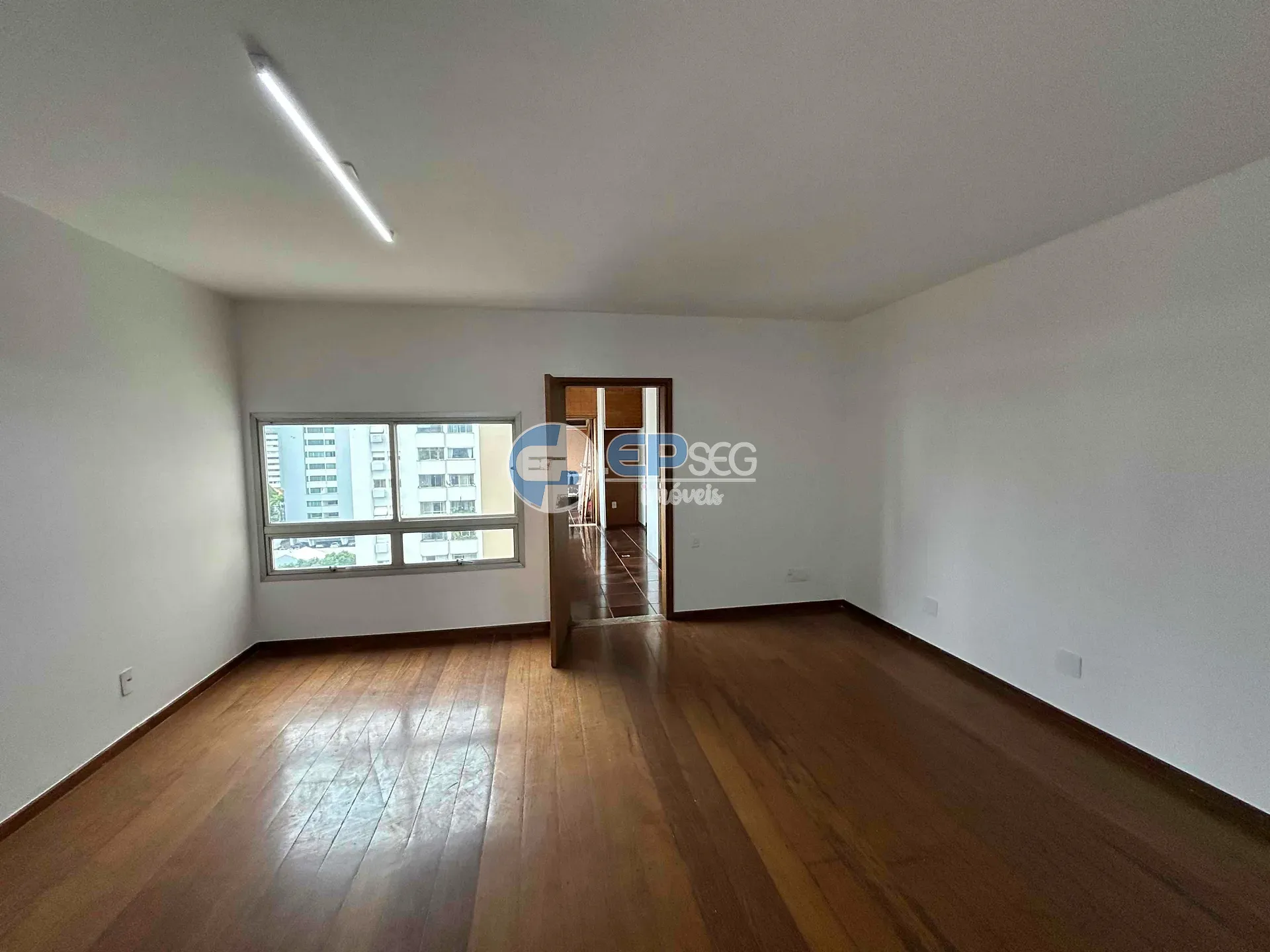 Apartamento, 4 quartos, 487 m² - Foto 34