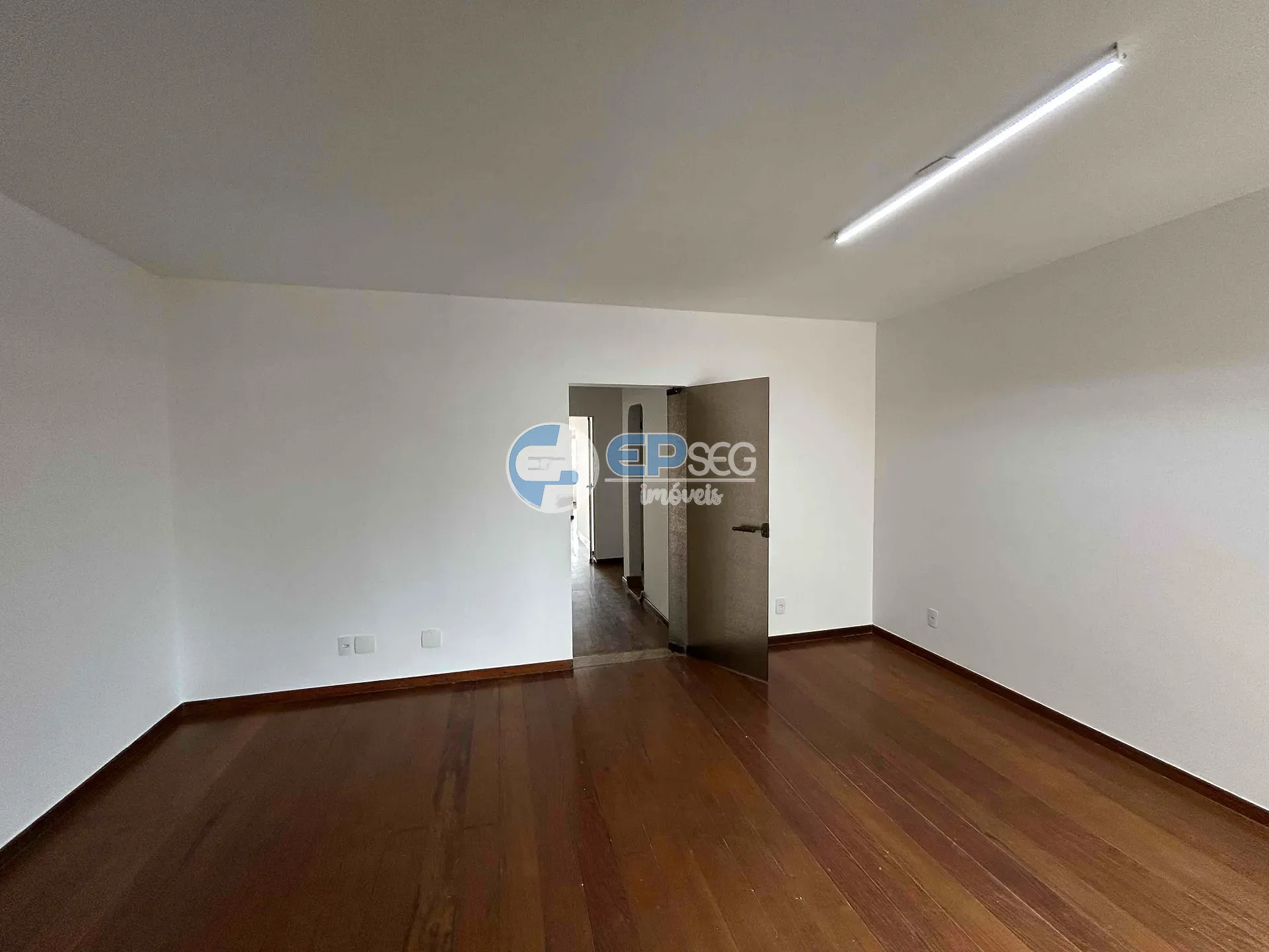 Apartamento, 4 quartos, 487 m² - Foto 35