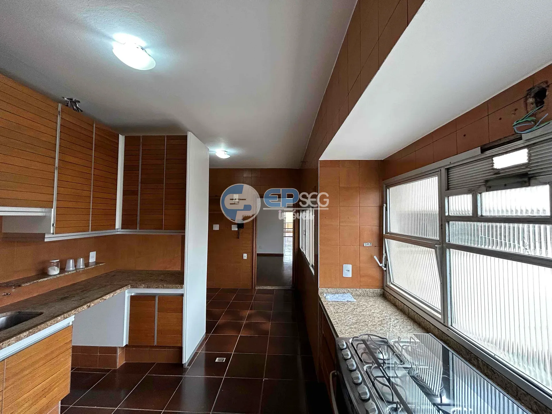 Apartamento, 4 quartos, 487 m² - Foto 37