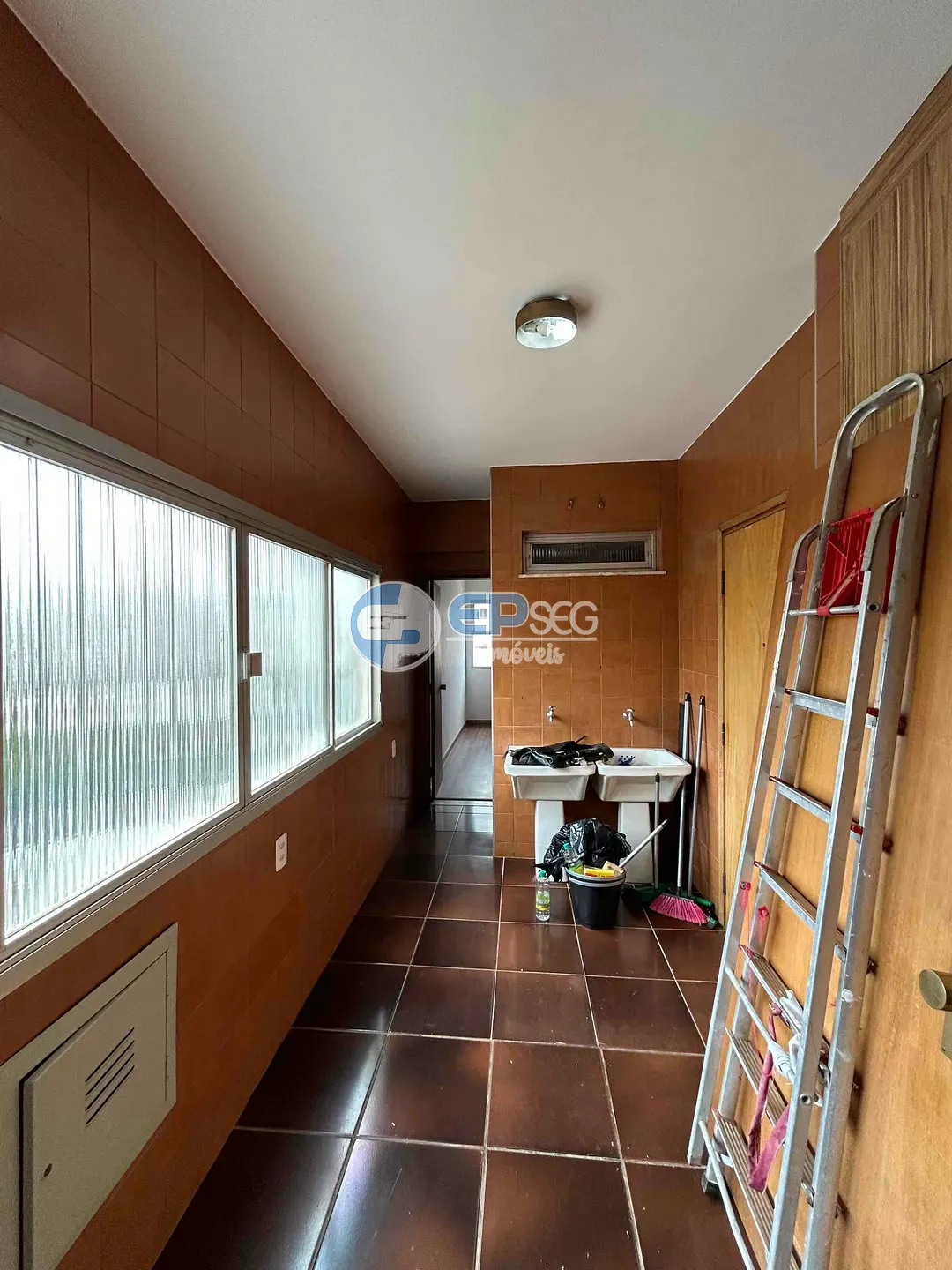 Apartamento, 4 quartos, 487 m² - Foto 38