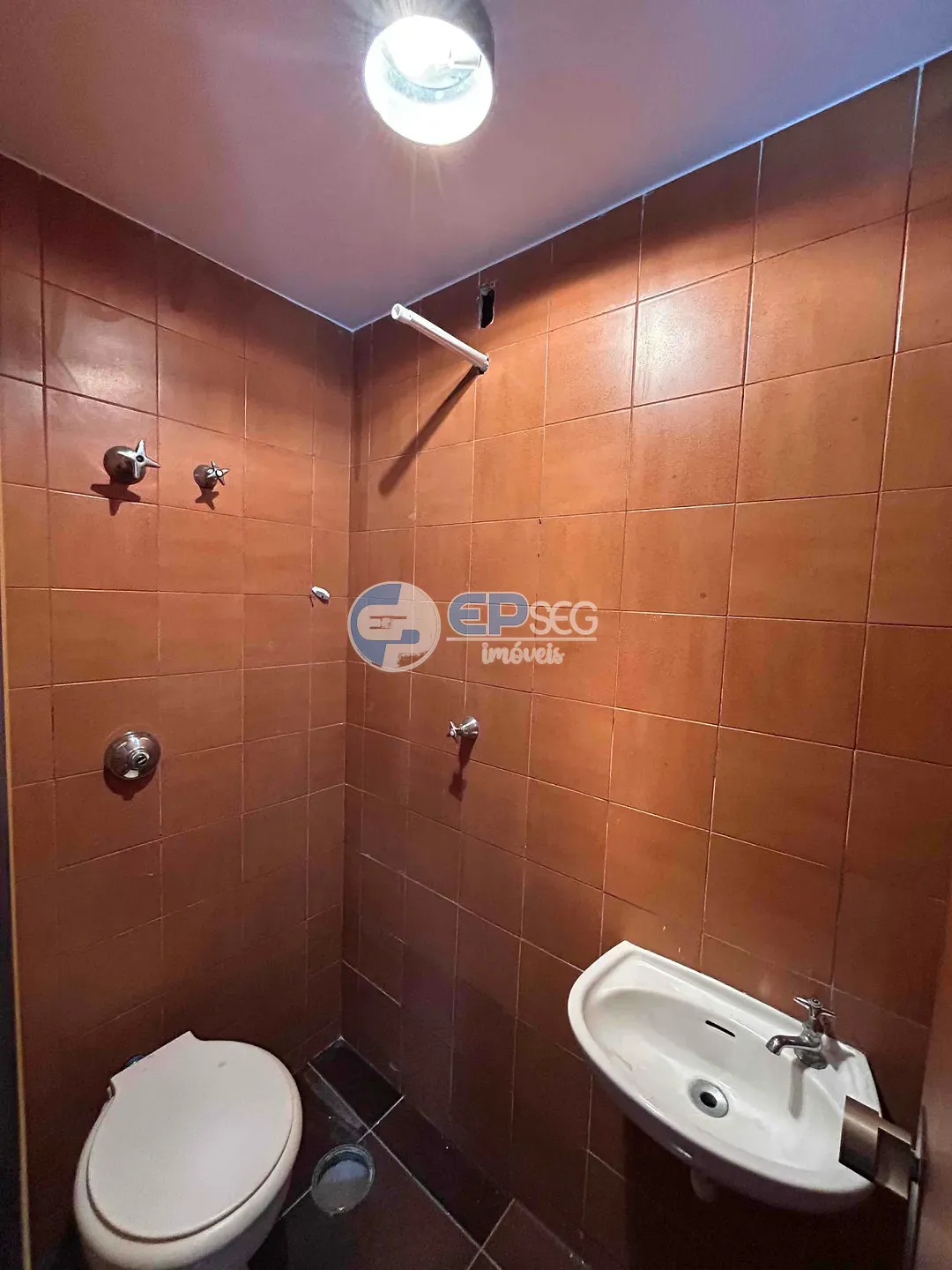 Apartamento, 4 quartos, 487 m² - Foto 39