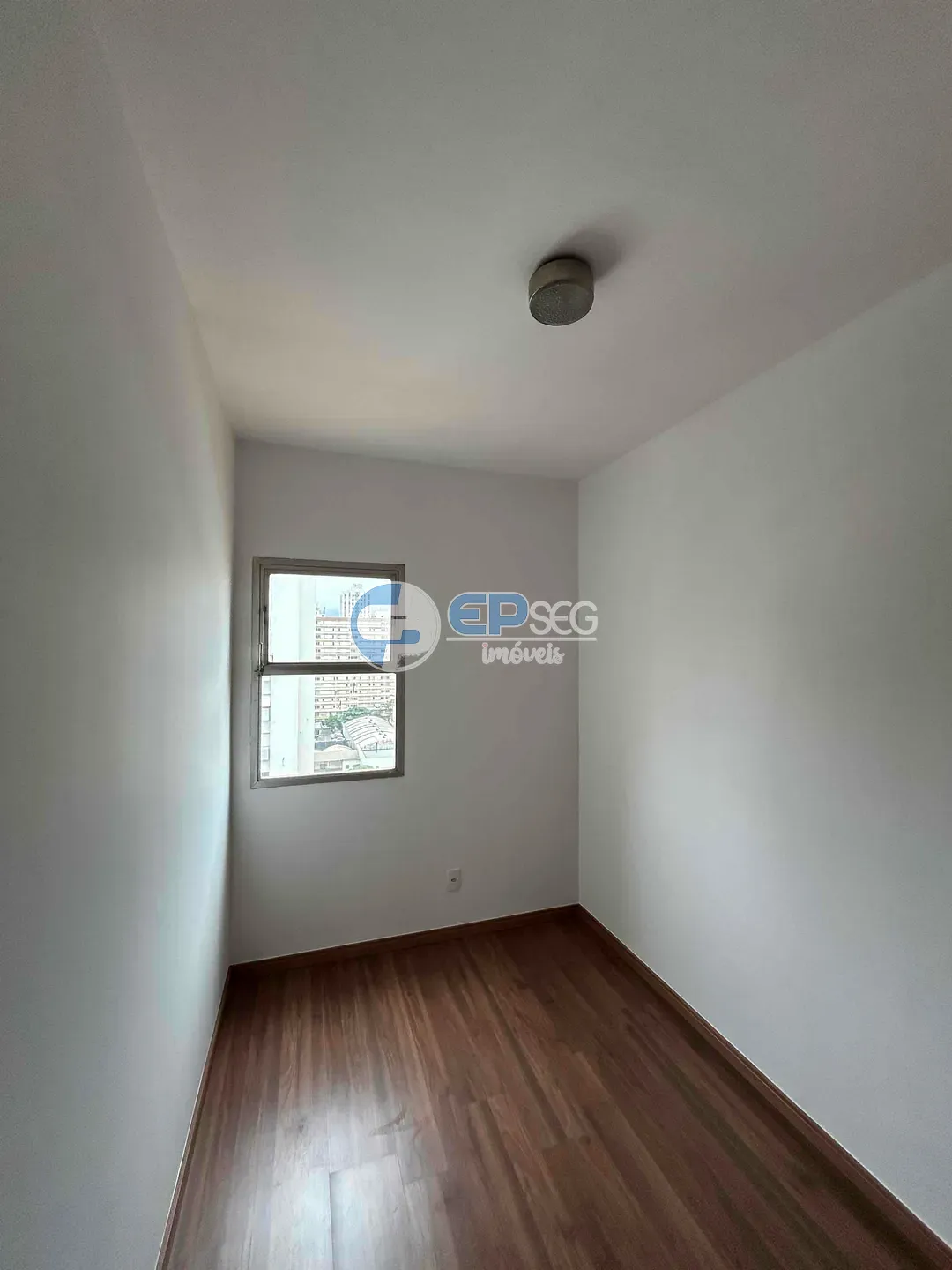 Apartamento, 4 quartos, 487 m² - Foto 40